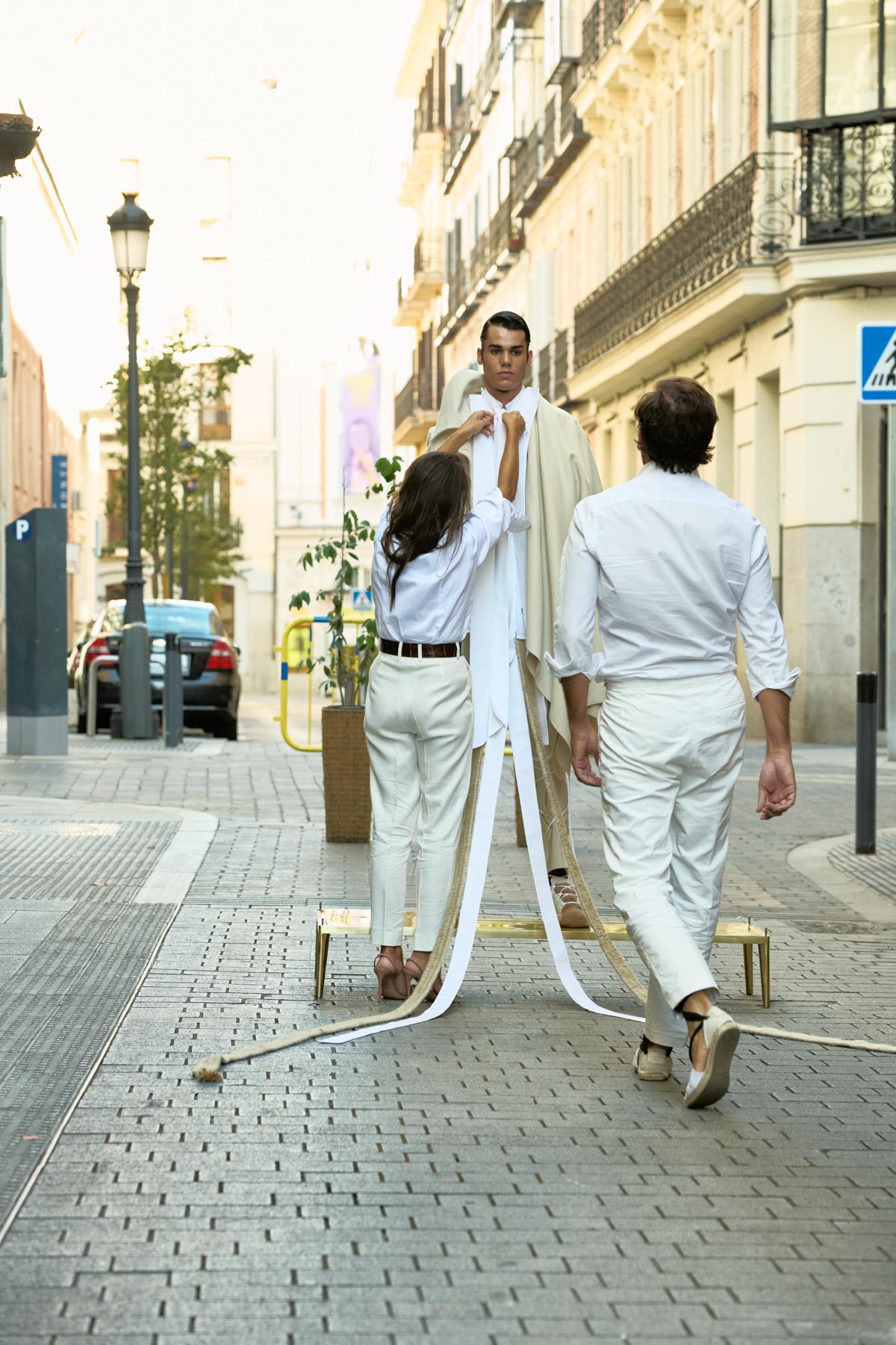 web-oteyza-madrid-es-moda-0925-pablo-paniagua-0044