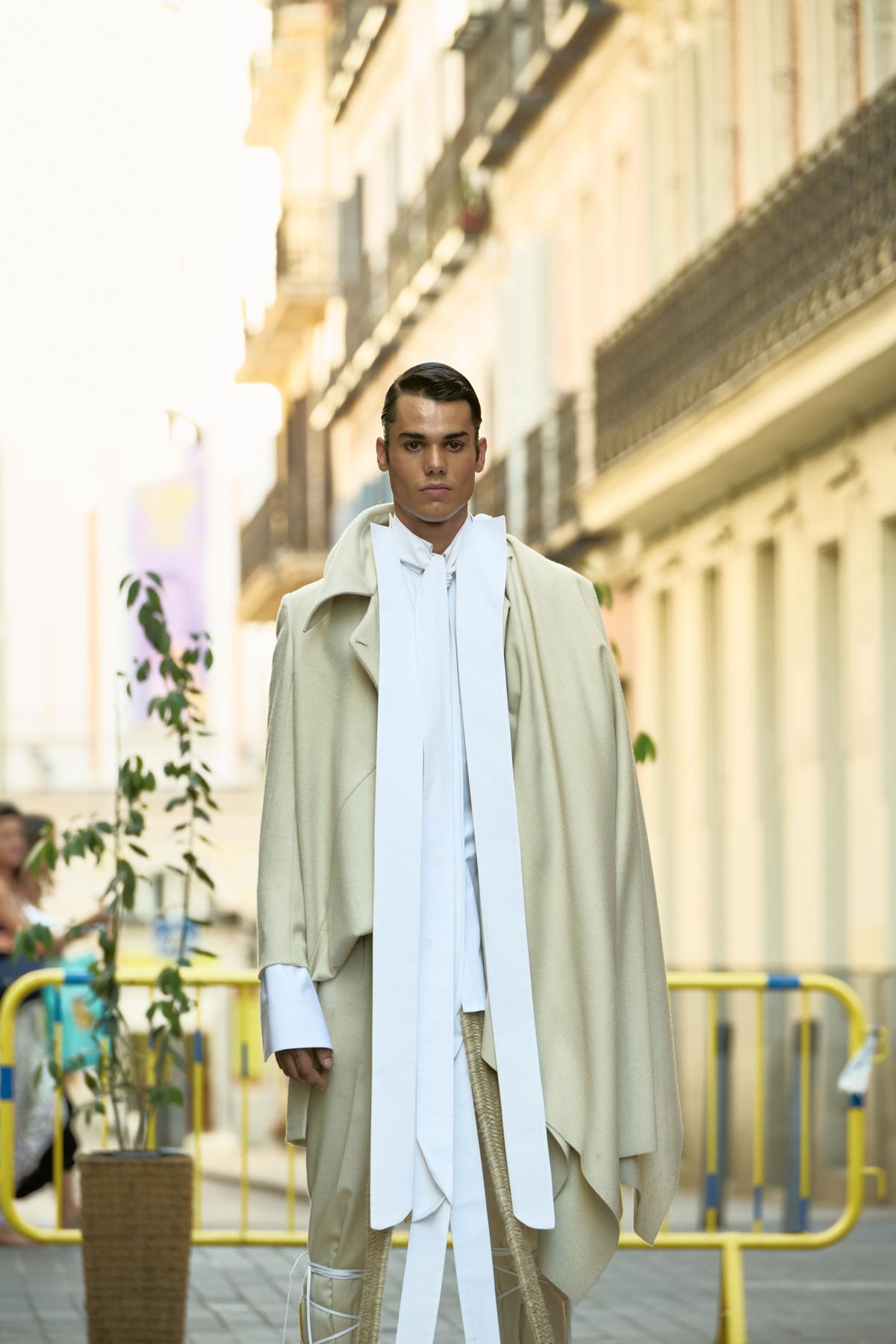 web-oteyza-madrid-es-moda-0925-pablo-paniagua-0046