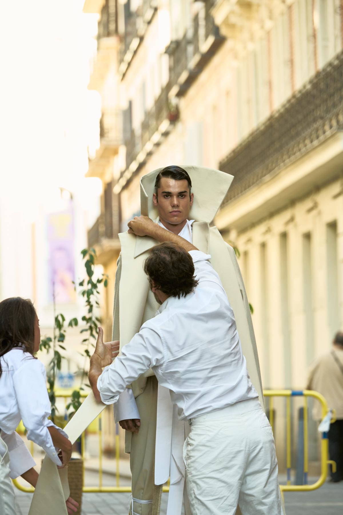 web-oteyza-madrid-es-moda-0925-pablo-paniagua-0047