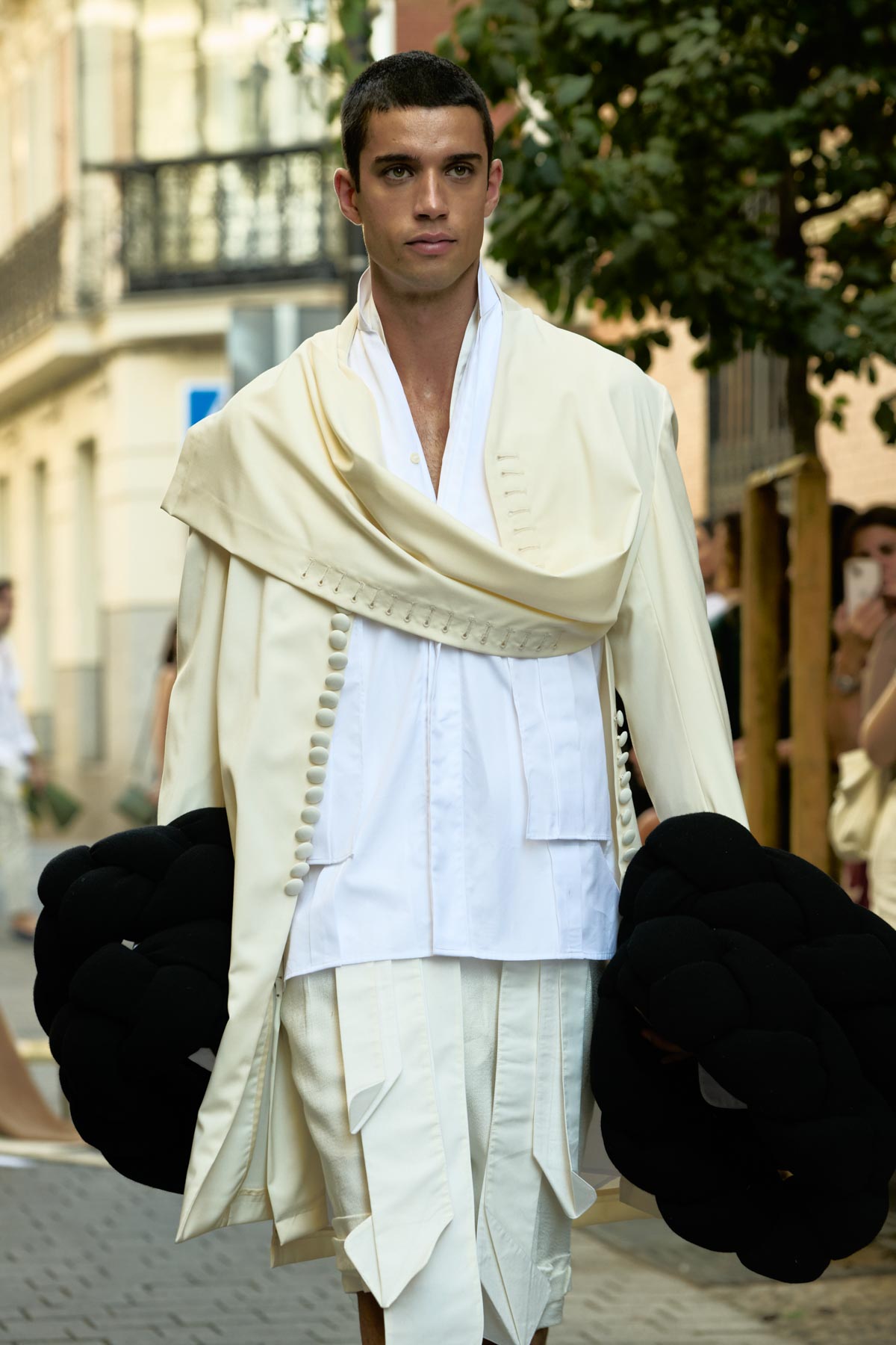 web-oteyza-madrid-es-moda-0925-pablo-paniagua-0051