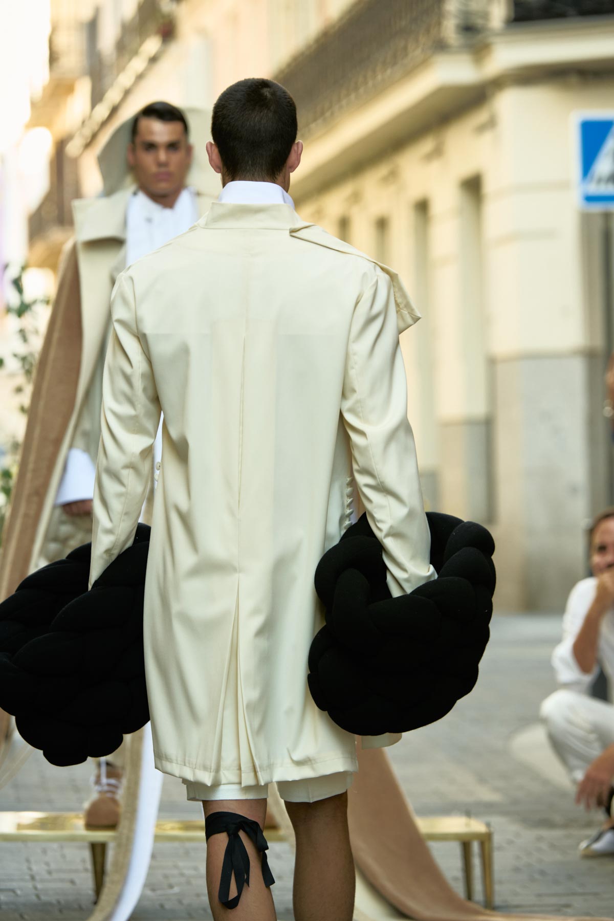 web-oteyza-madrid-es-moda-0925-pablo-paniagua-0052