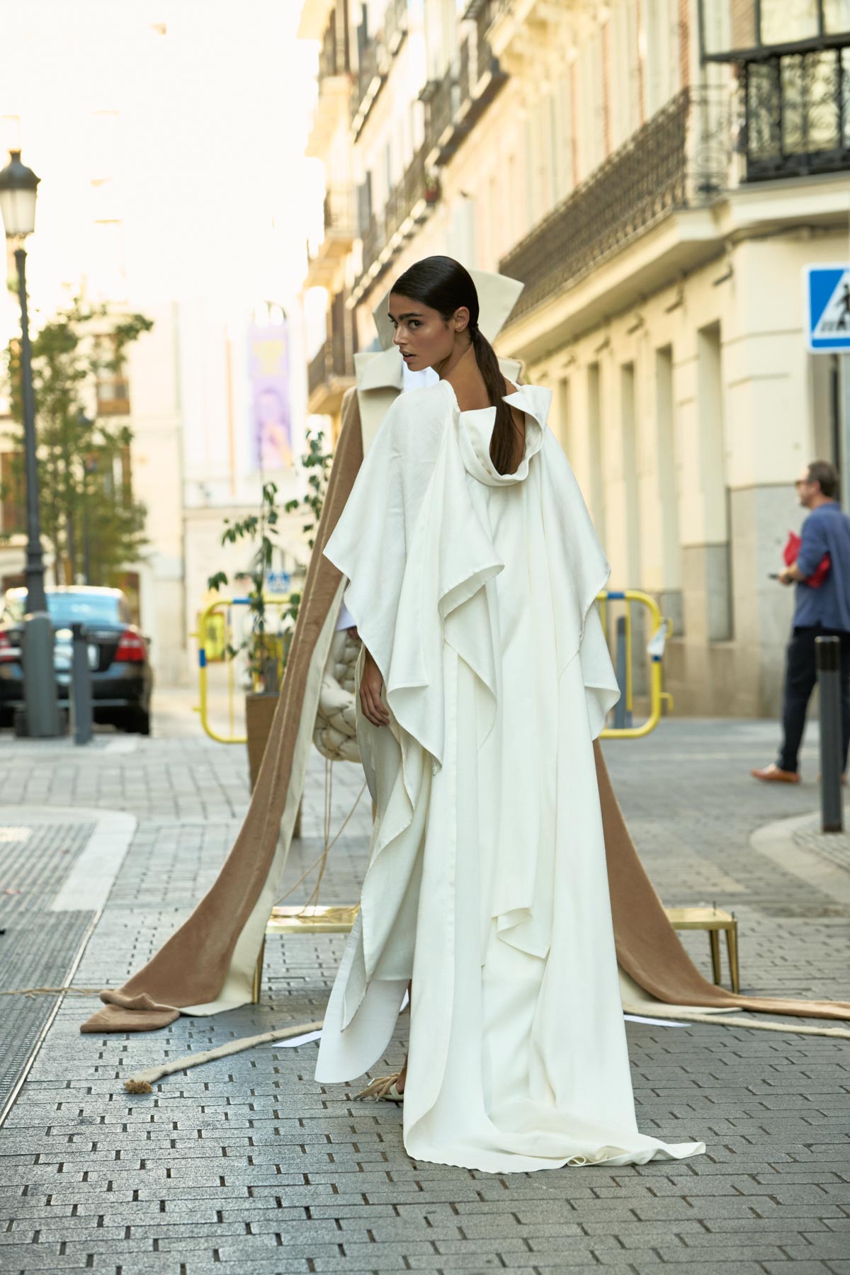 web-oteyza-madrid-es-moda-0925-pablo-paniagua-0055