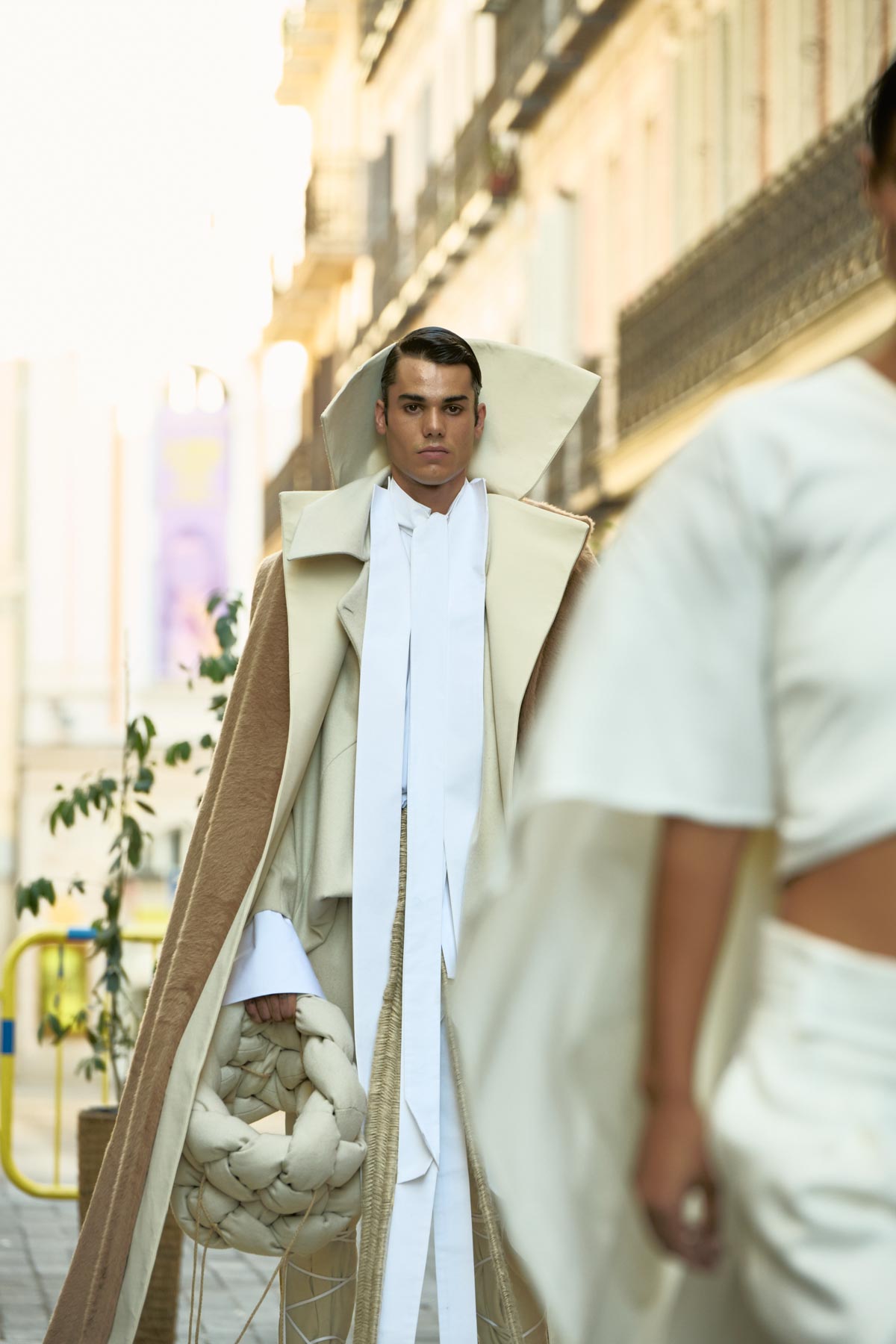 web-oteyza-madrid-es-moda-0925-pablo-paniagua-0057