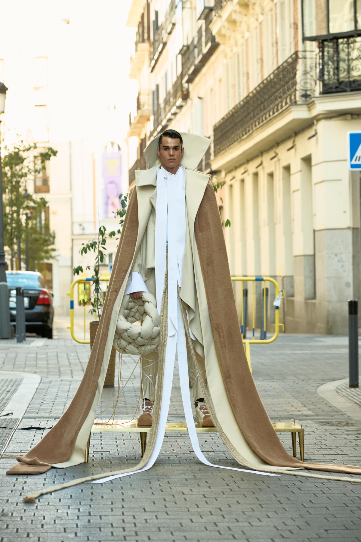 web-oteyza-madrid-es-moda-0925-pablo-paniagua-0058