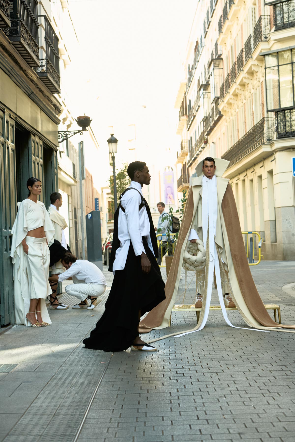 web-oteyza-madrid-es-moda-0925-pablo-paniagua-0060