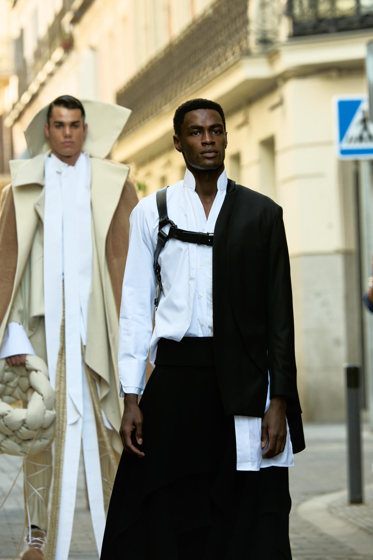 web-oteyza-madrid-es-moda-0925-pablo-paniagua-0062