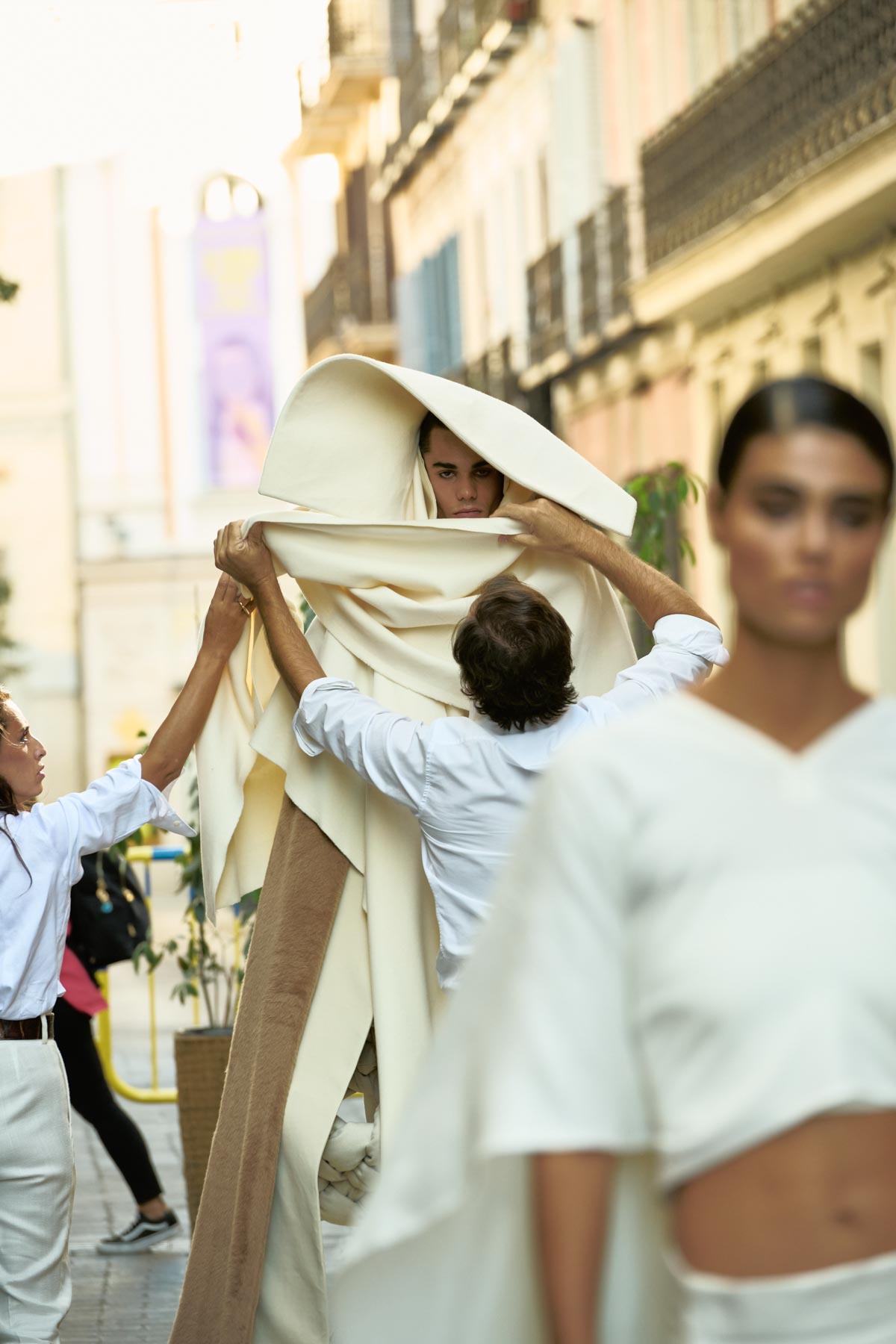 web-oteyza-madrid-es-moda-0925-pablo-paniagua-0066