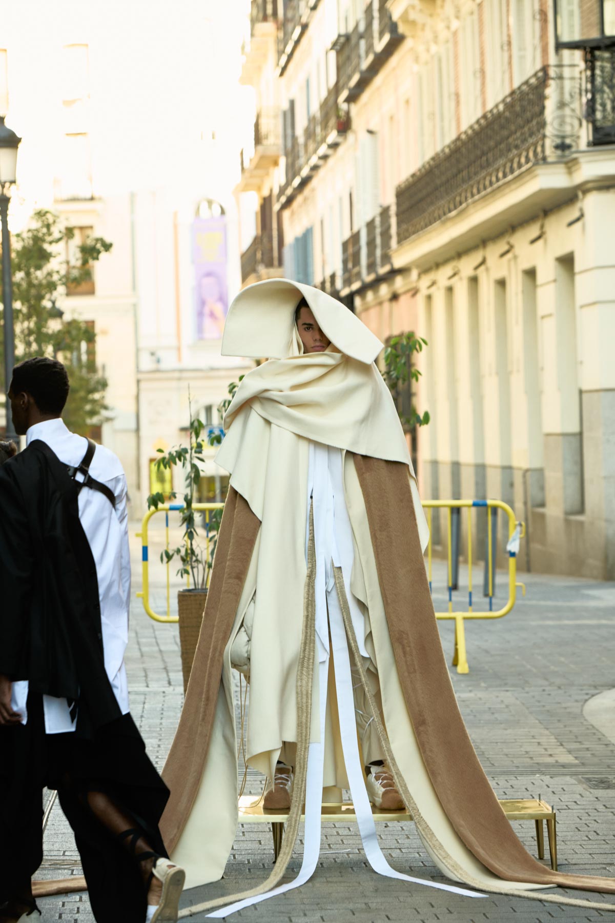 web-oteyza-madrid-es-moda-0925-pablo-paniagua-0069