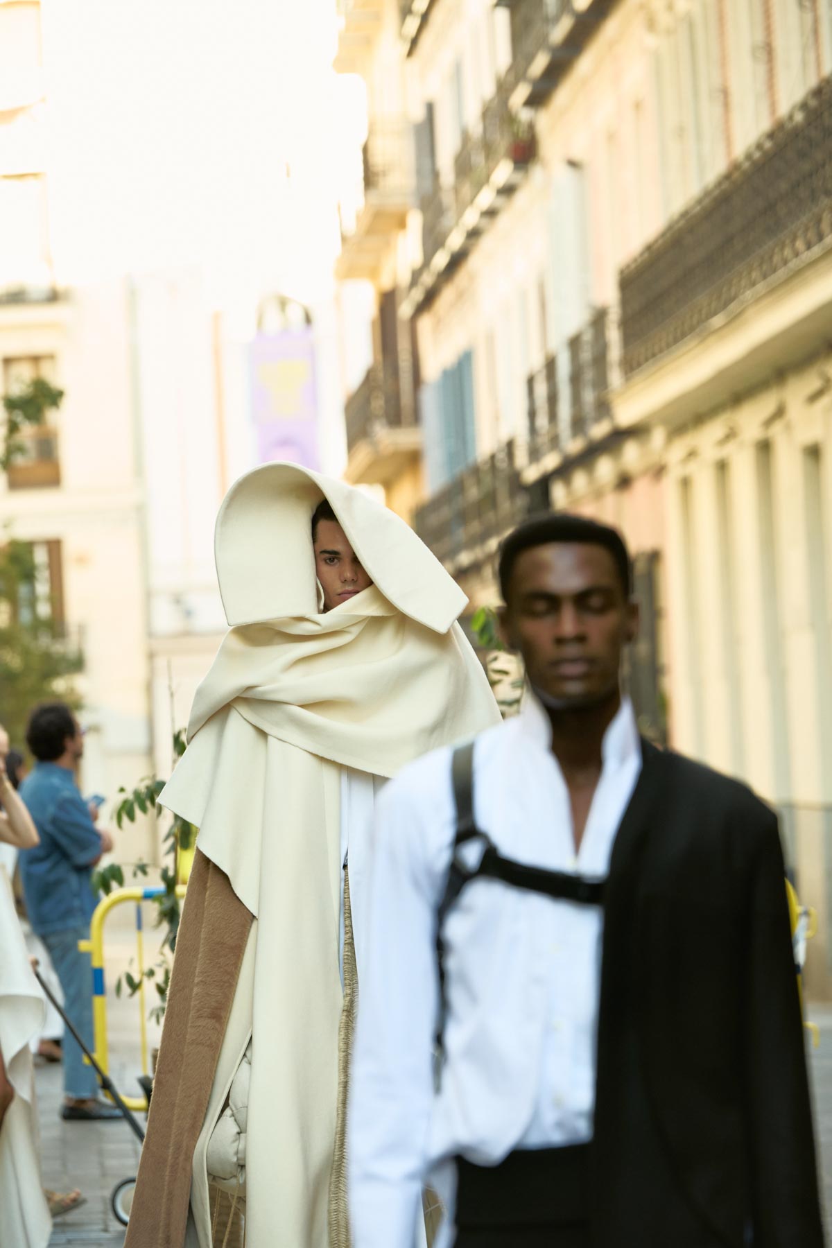 web-oteyza-madrid-es-moda-0925-pablo-paniagua-0071