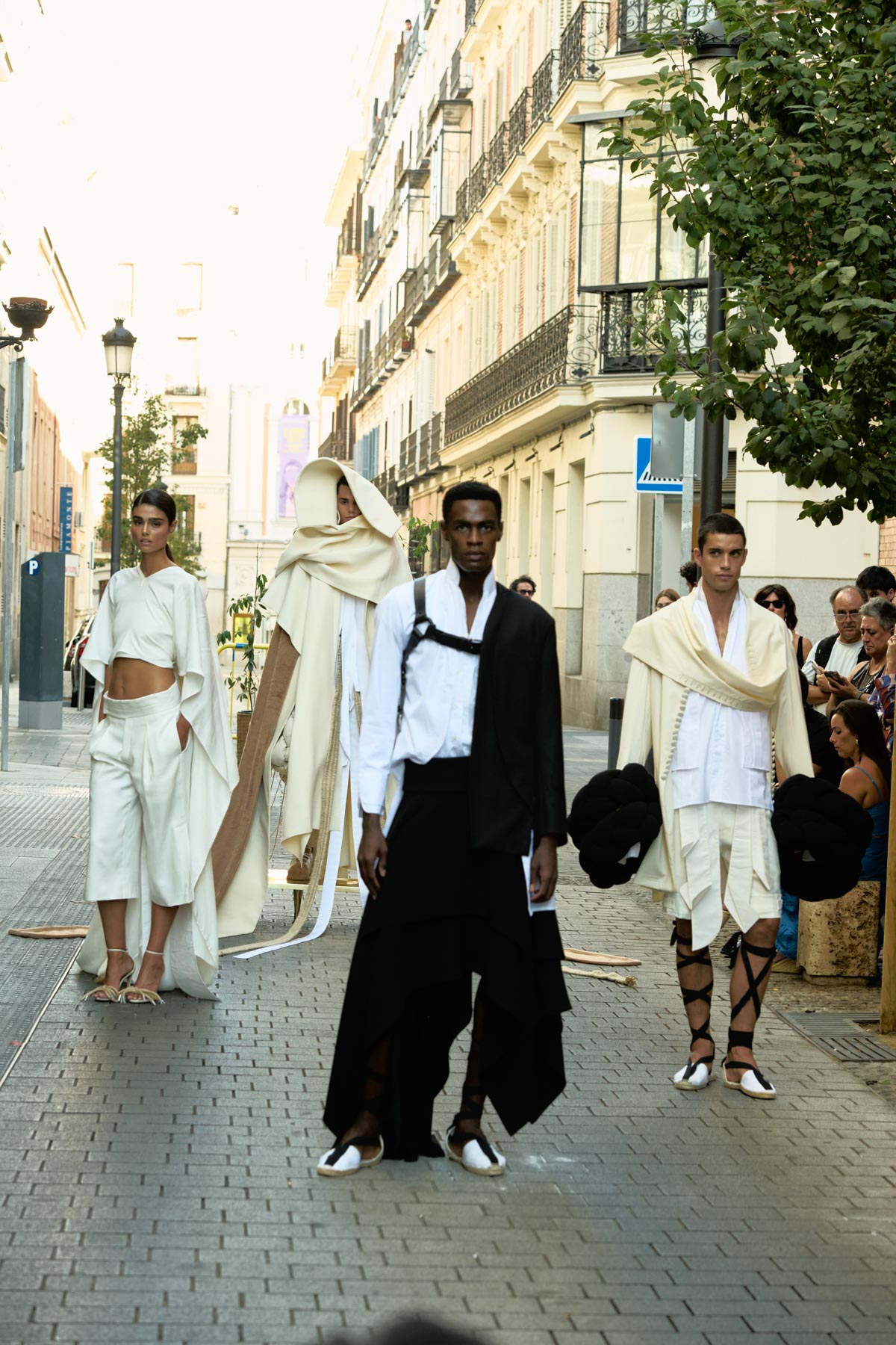 web-oteyza-madrid-es-moda-0925-pablo-paniagua-0073