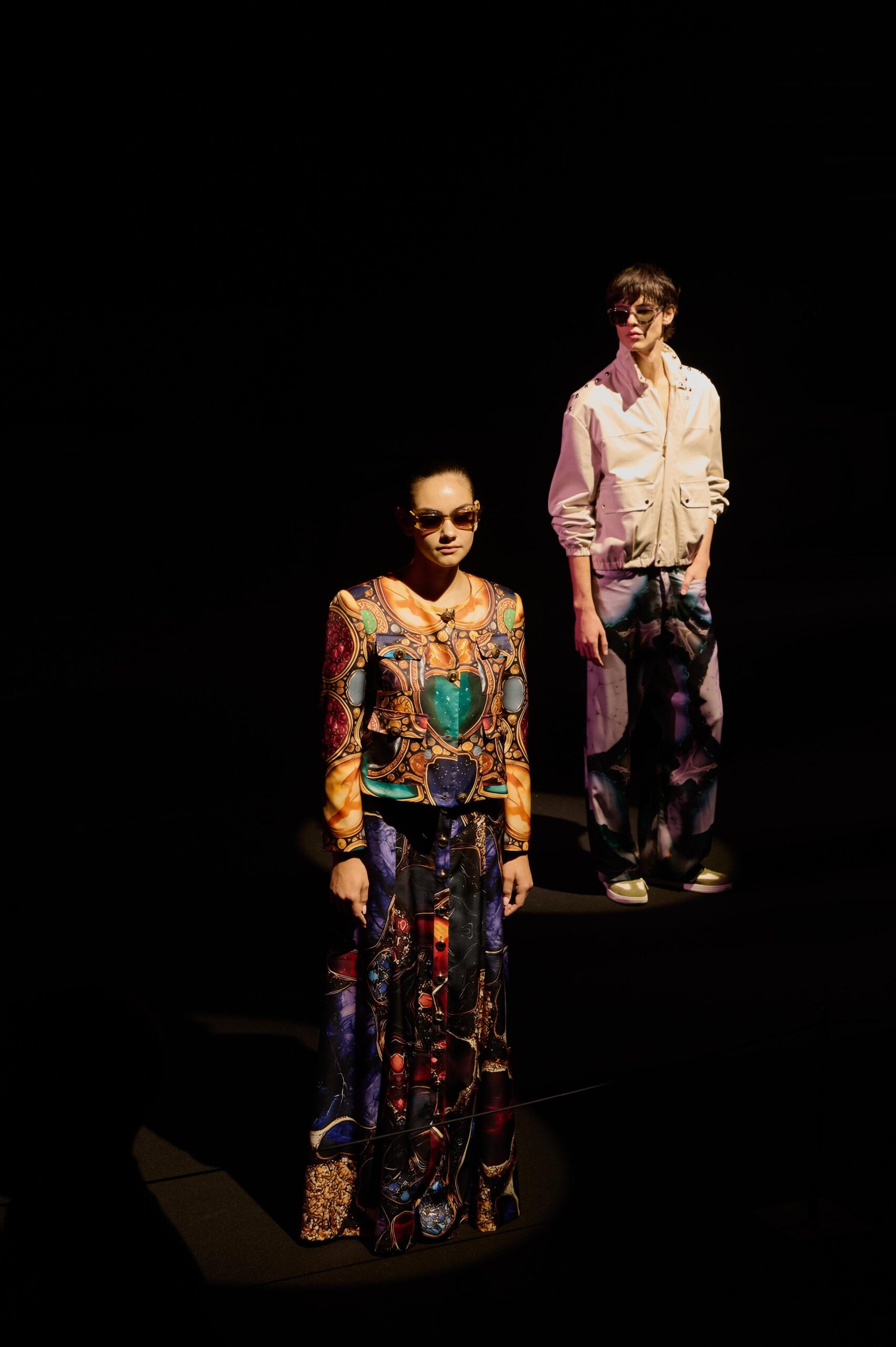 web-paloma-suarez-pv26-mbfwm-0925-acme-pablo-paniagua-0003