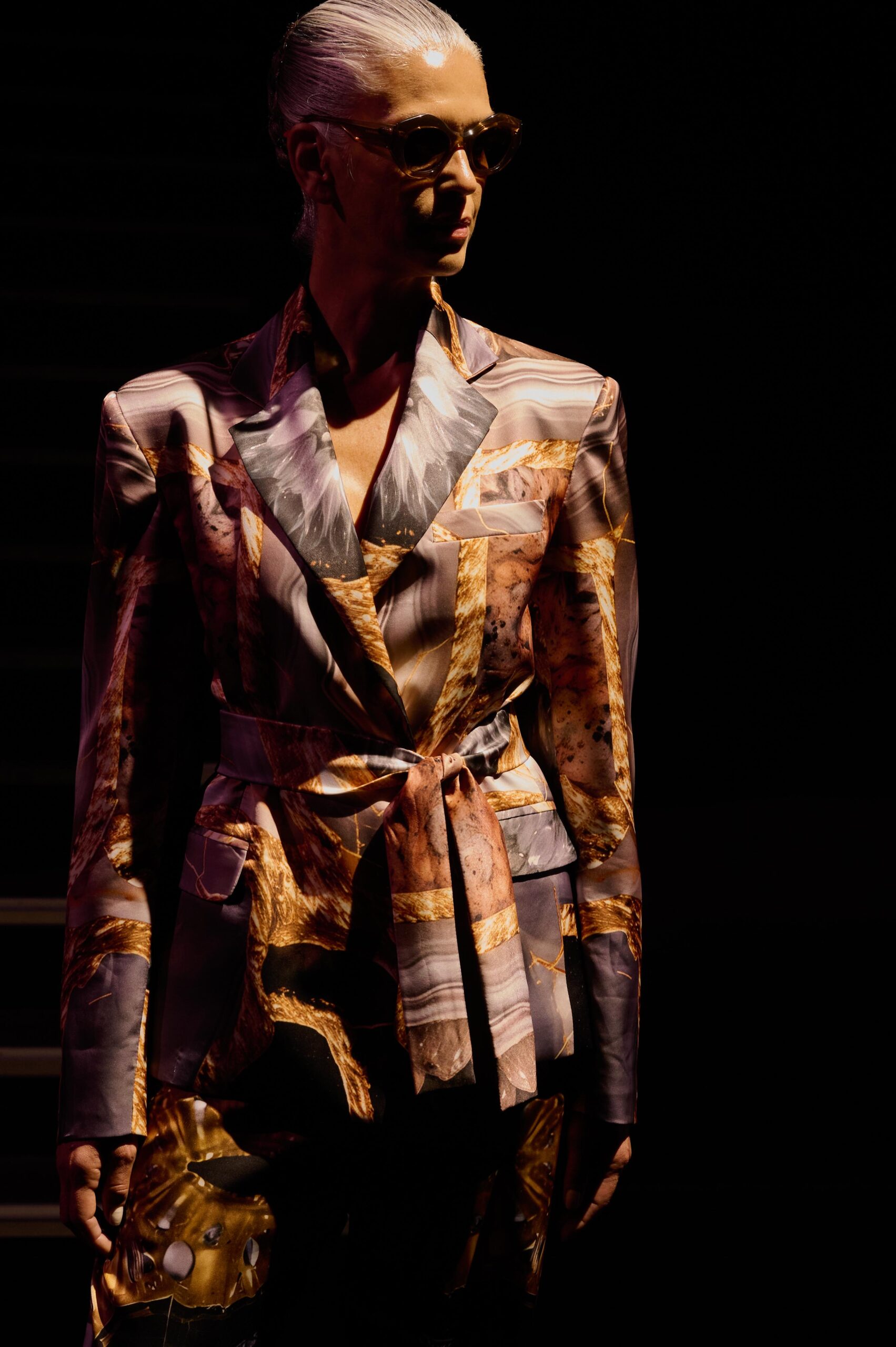 web-paloma-suarez-pv26-mbfwm-0925-acme-pablo-paniagua-0004