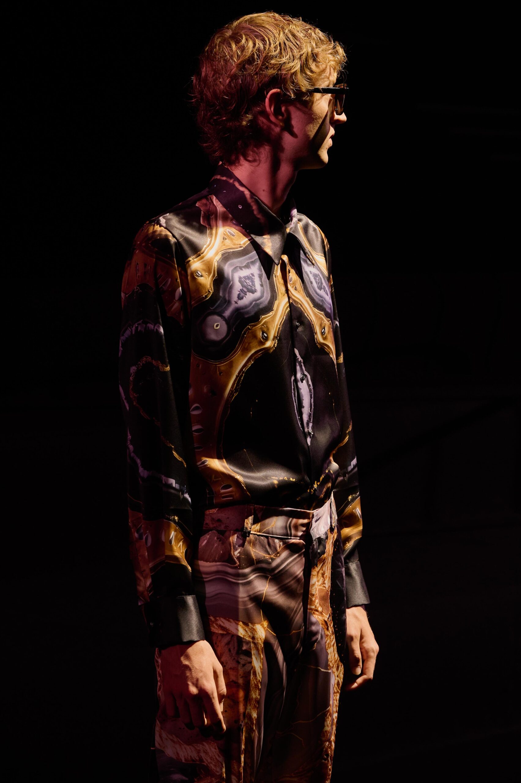 web-paloma-suarez-pv26-mbfwm-0925-acme-pablo-paniagua-0005