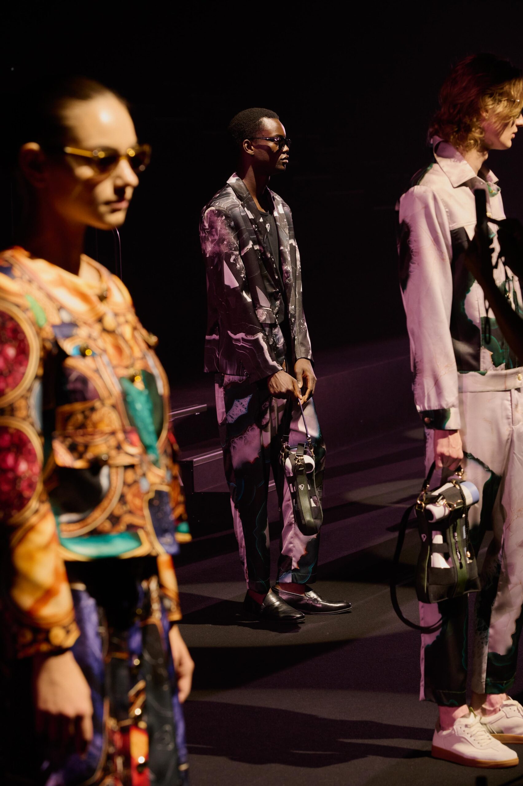 web-paloma-suarez-pv26-mbfwm-0925-acme-pablo-paniagua-0006