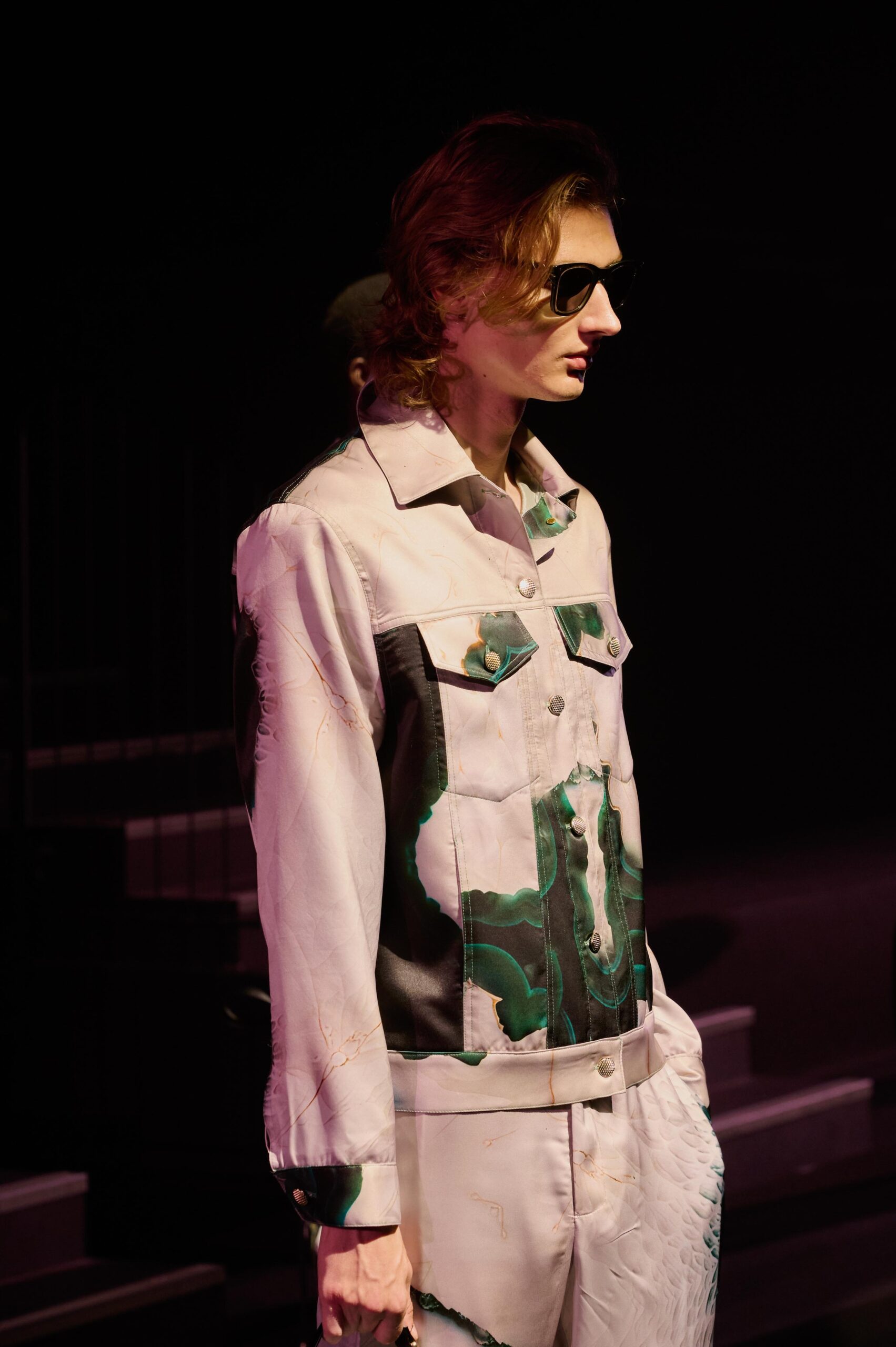 web-paloma-suarez-pv26-mbfwm-0925-acme-pablo-paniagua-0008