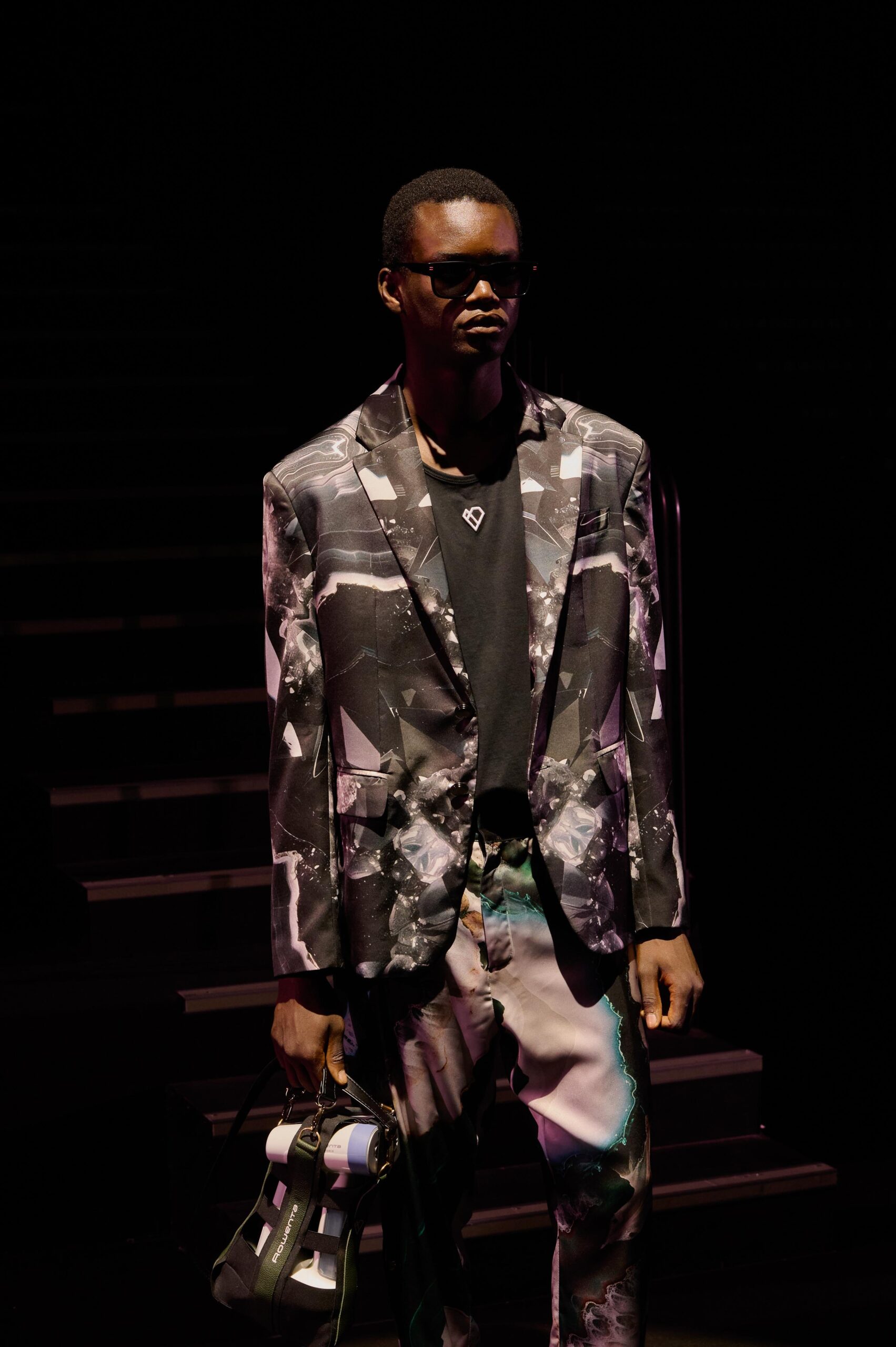 web-paloma-suarez-pv26-mbfwm-0925-acme-pablo-paniagua-0010