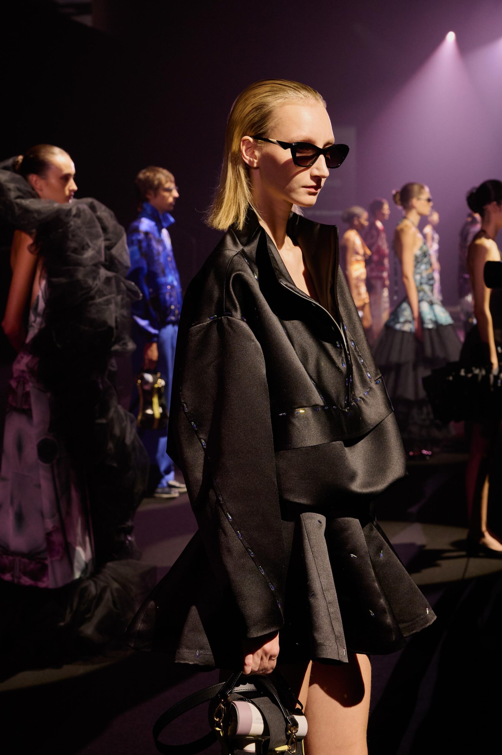 web-paloma-suarez-pv26-mbfwm-0925-acme-pablo-paniagua-0011