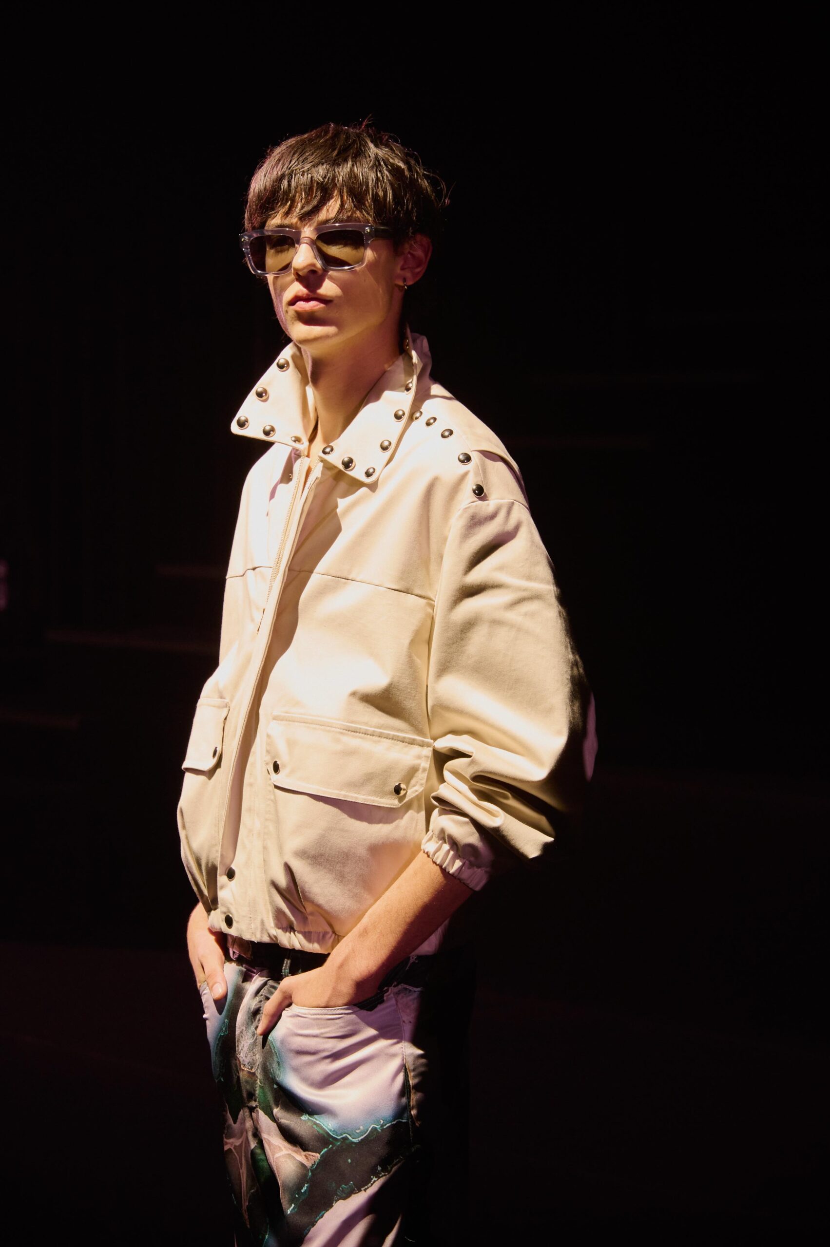 web-paloma-suarez-pv26-mbfwm-0925-acme-pablo-paniagua-0013