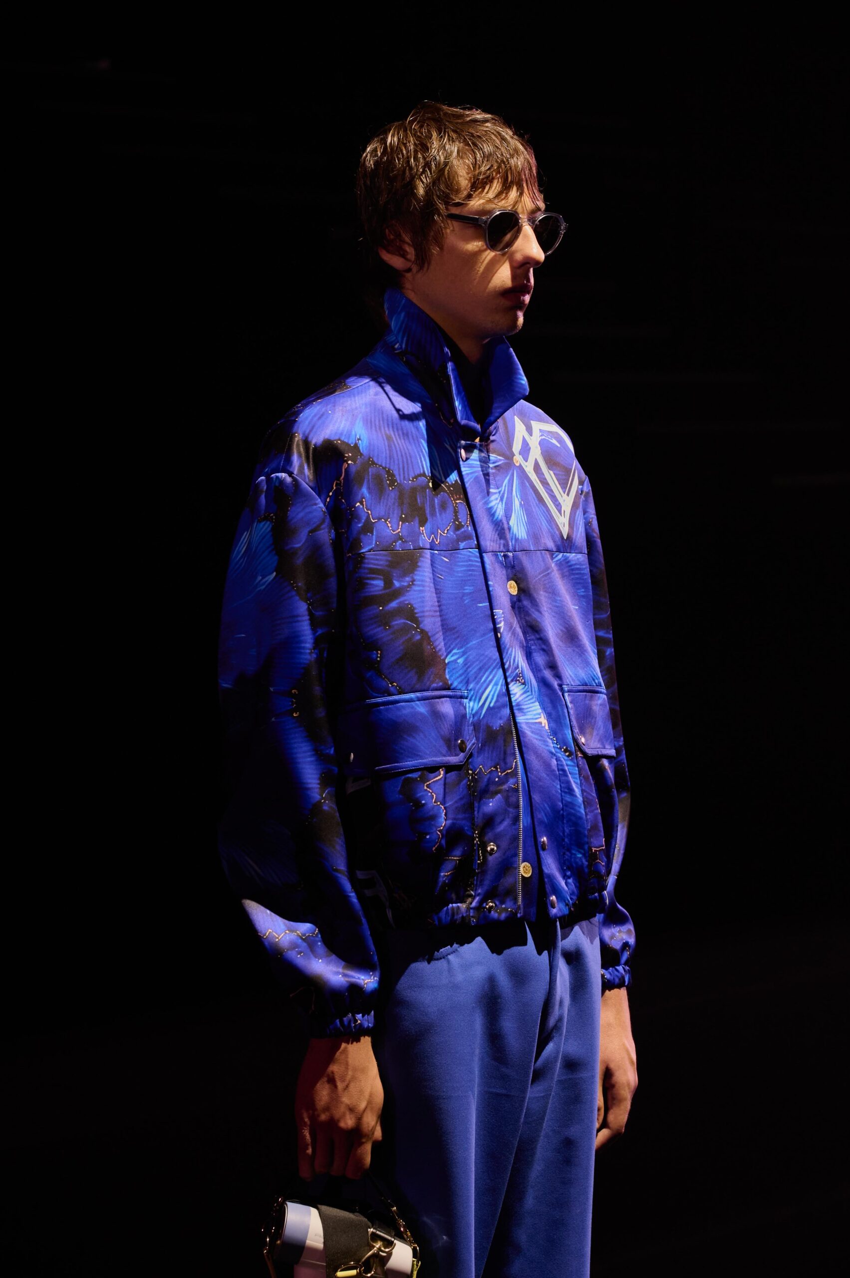 web-paloma-suarez-pv26-mbfwm-0925-acme-pablo-paniagua-0014