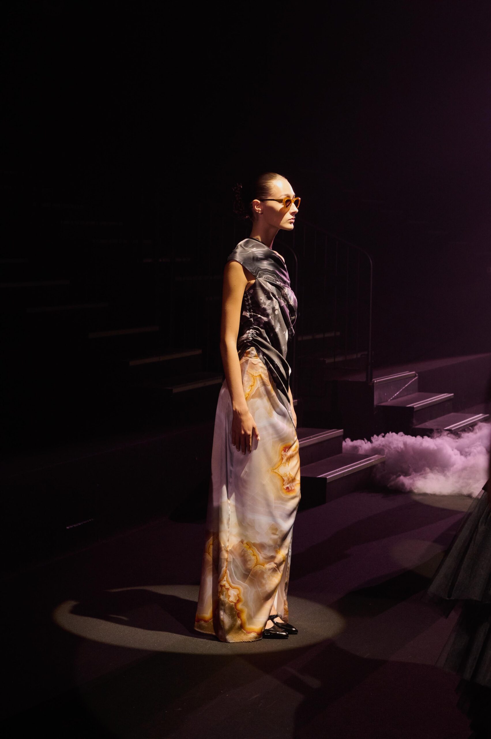 web-paloma-suarez-pv26-mbfwm-0925-acme-pablo-paniagua-0015