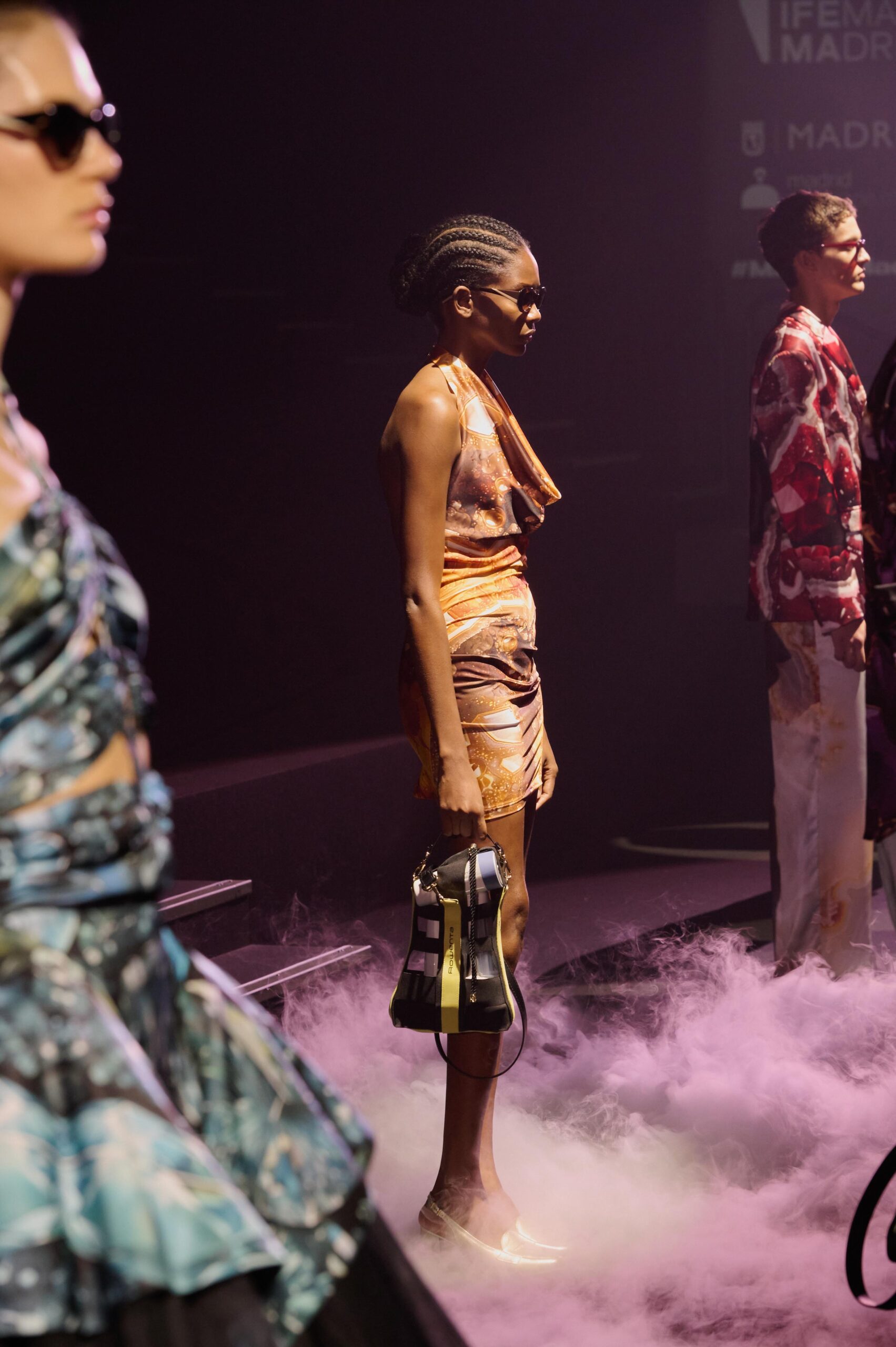 web-paloma-suarez-pv26-mbfwm-0925-acme-pablo-paniagua-0016