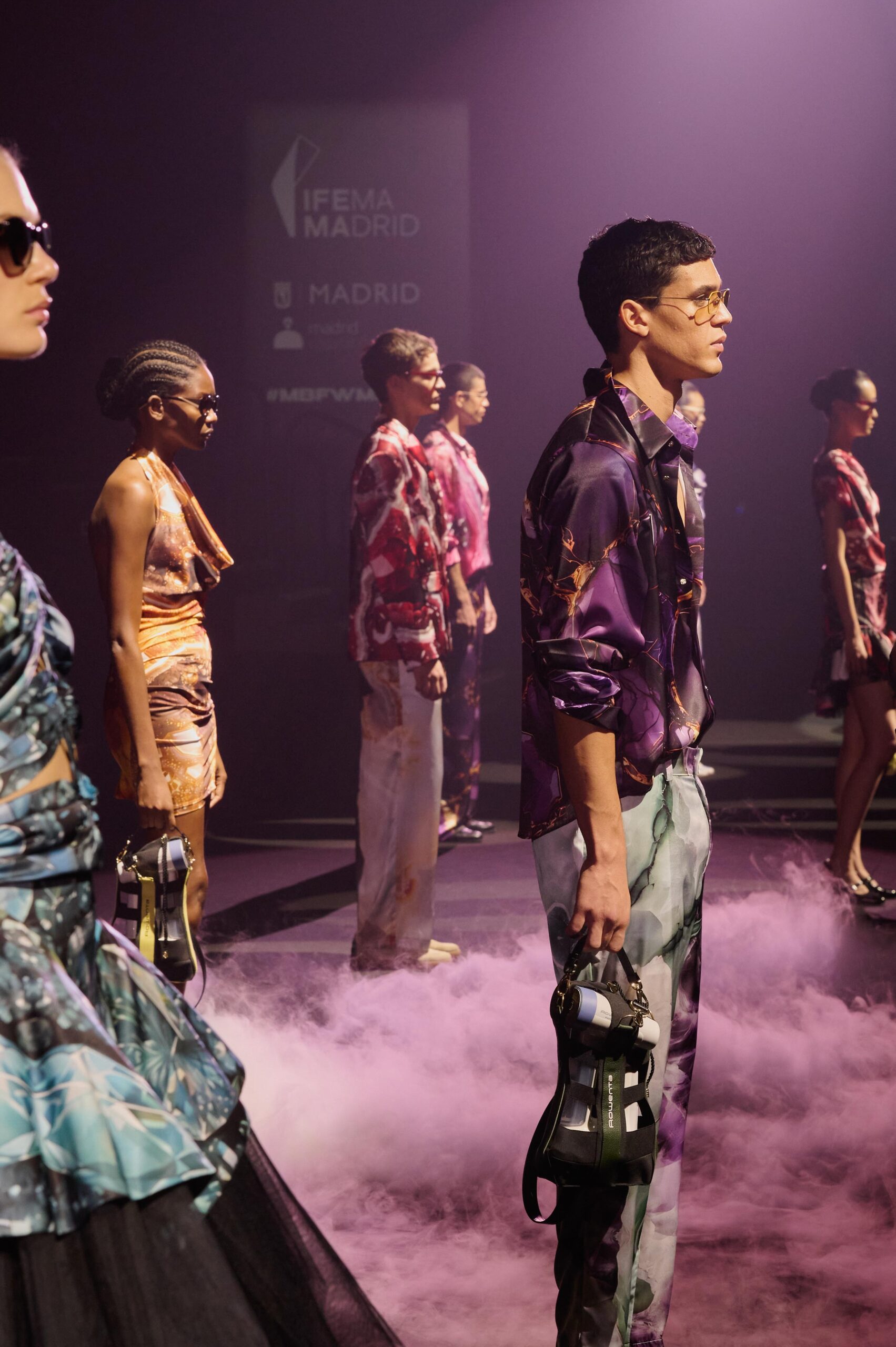 web-paloma-suarez-pv26-mbfwm-0925-acme-pablo-paniagua-0017