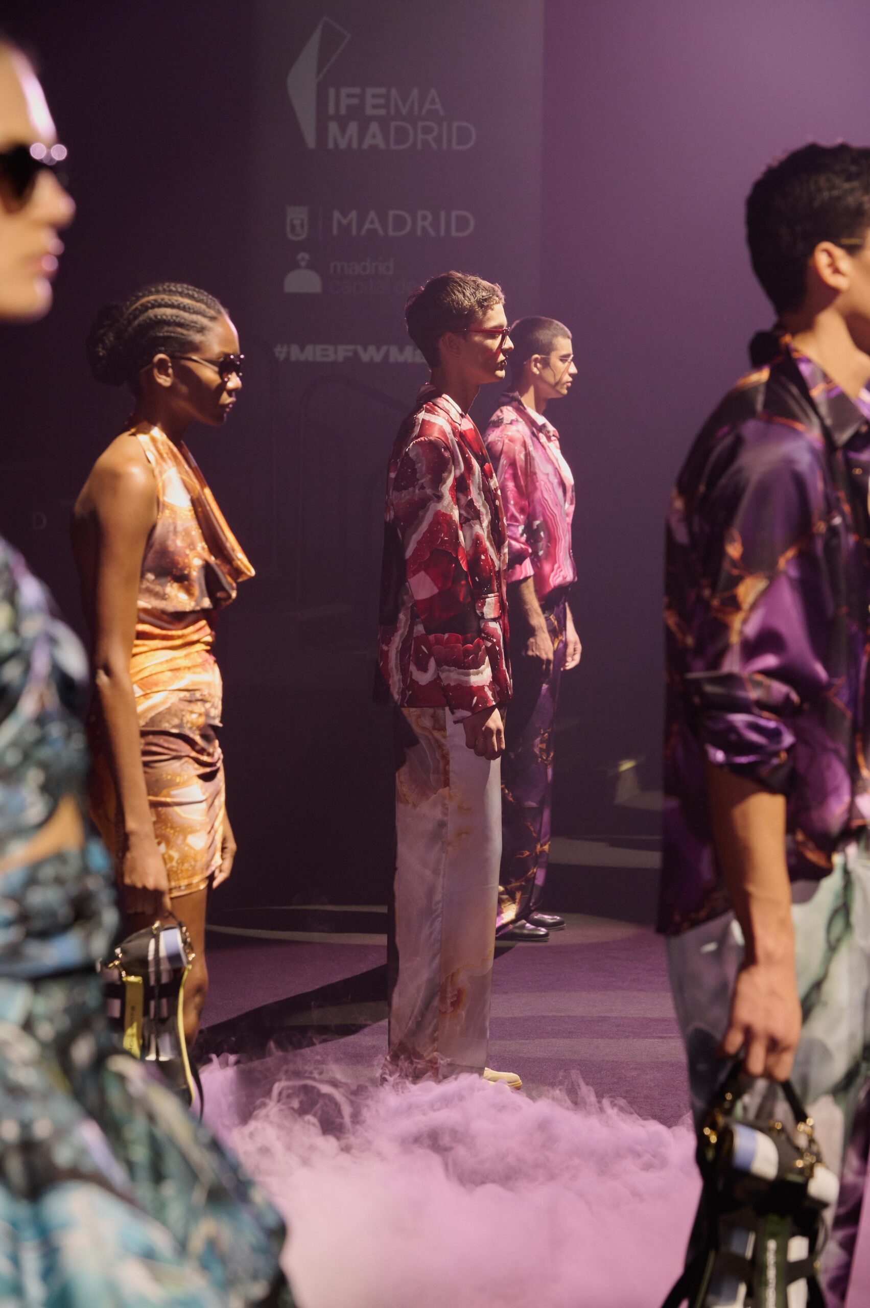 web-paloma-suarez-pv26-mbfwm-0925-acme-pablo-paniagua-0018