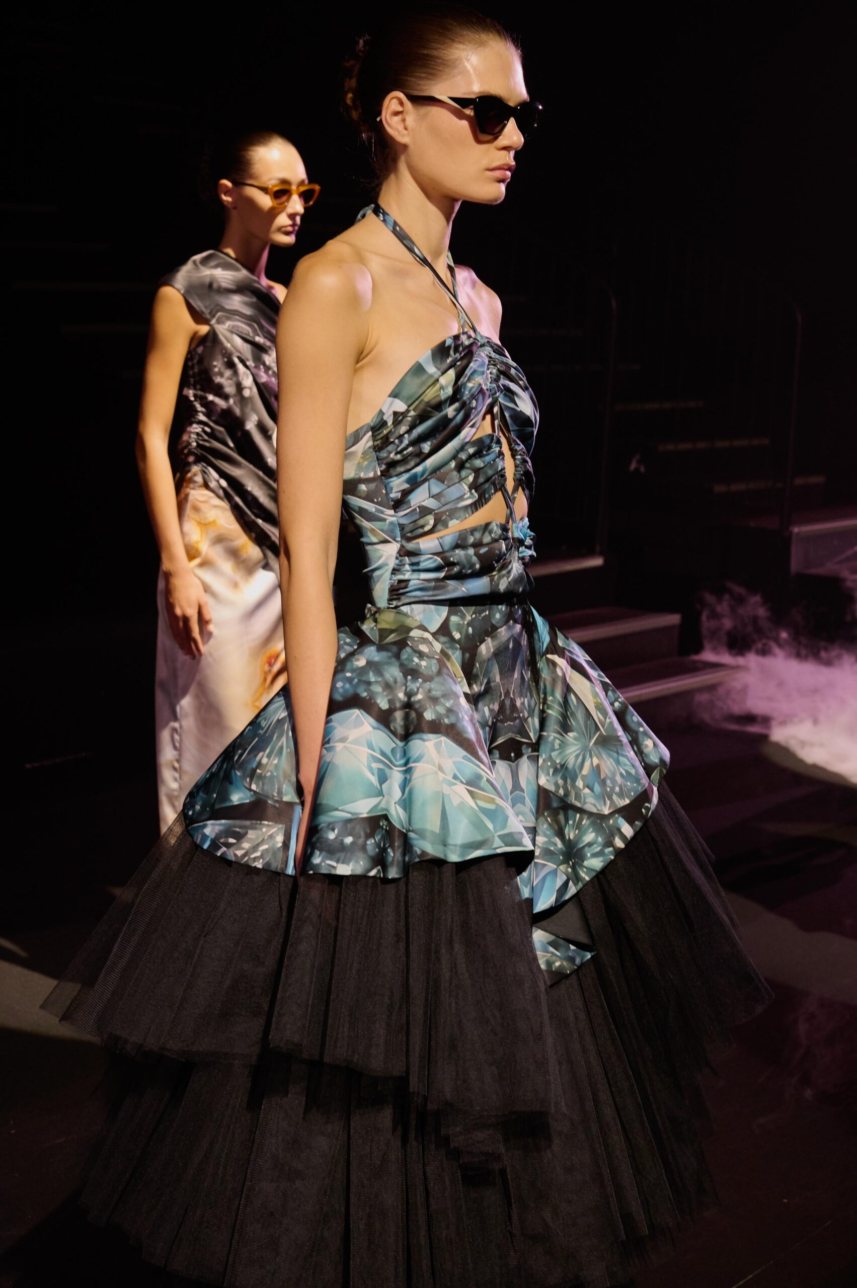 web-paloma-suarez-pv26-mbfwm-0925-acme-pablo-paniagua-0019