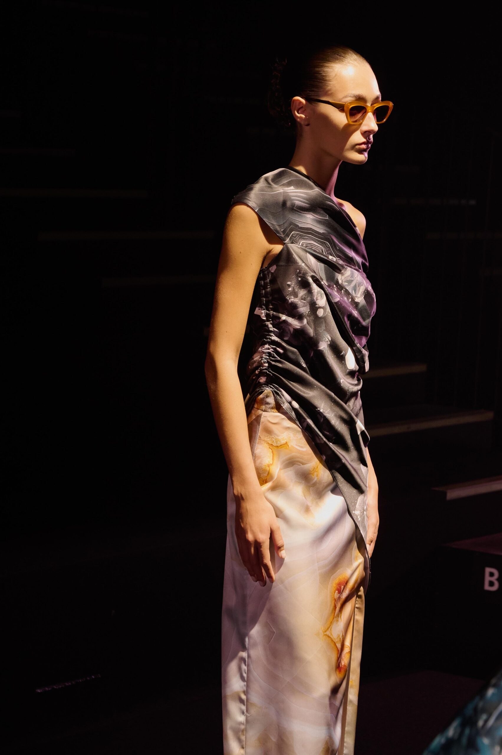 web-paloma-suarez-pv26-mbfwm-0925-acme-pablo-paniagua-0020