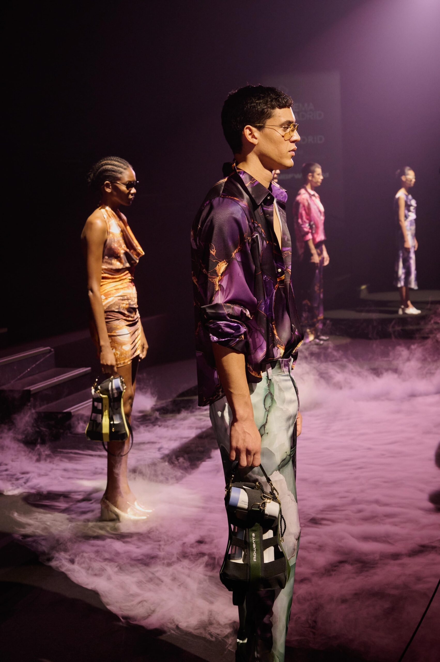 web-paloma-suarez-pv26-mbfwm-0925-acme-pablo-paniagua-0021