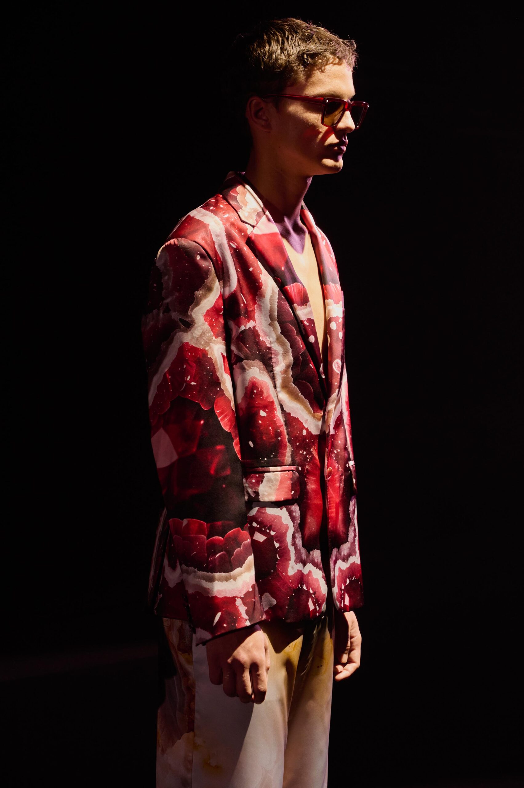 web-paloma-suarez-pv26-mbfwm-0925-acme-pablo-paniagua-0023