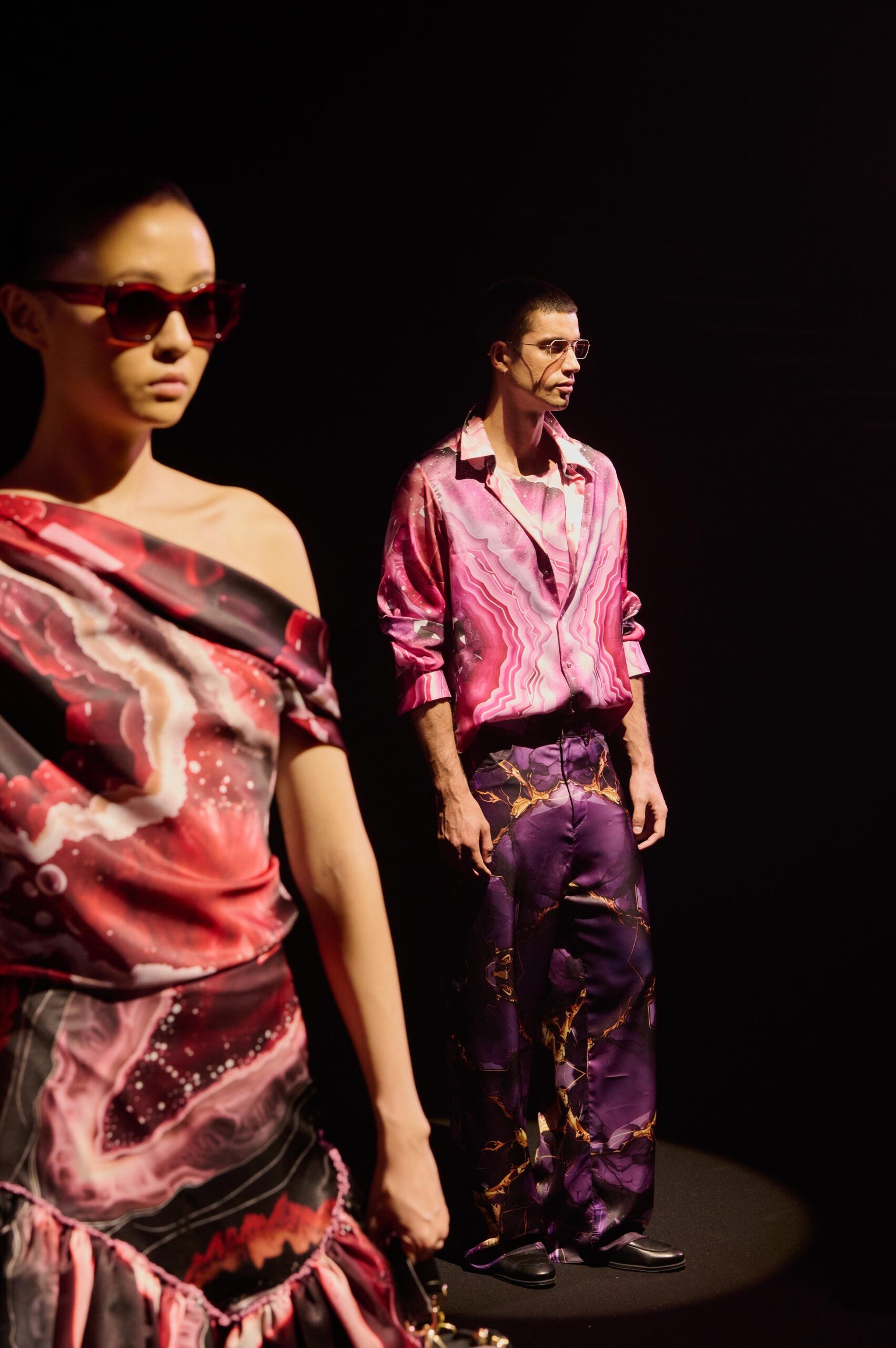 web-paloma-suarez-pv26-mbfwm-0925-acme-pablo-paniagua-0024