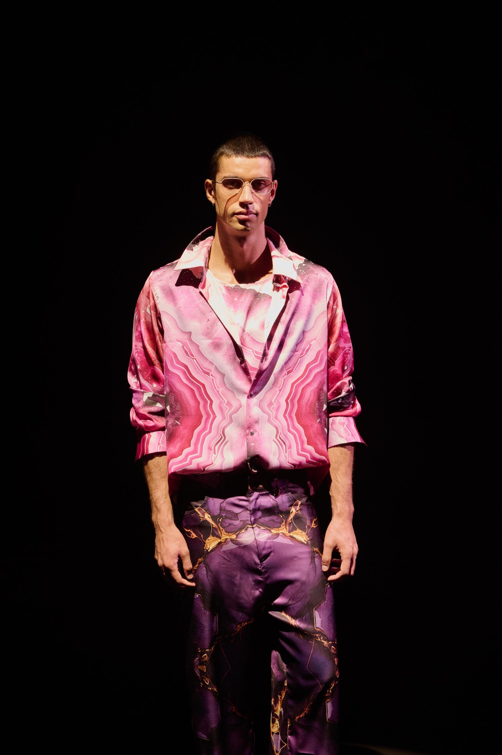 web-paloma-suarez-pv26-mbfwm-0925-acme-pablo-paniagua-0025