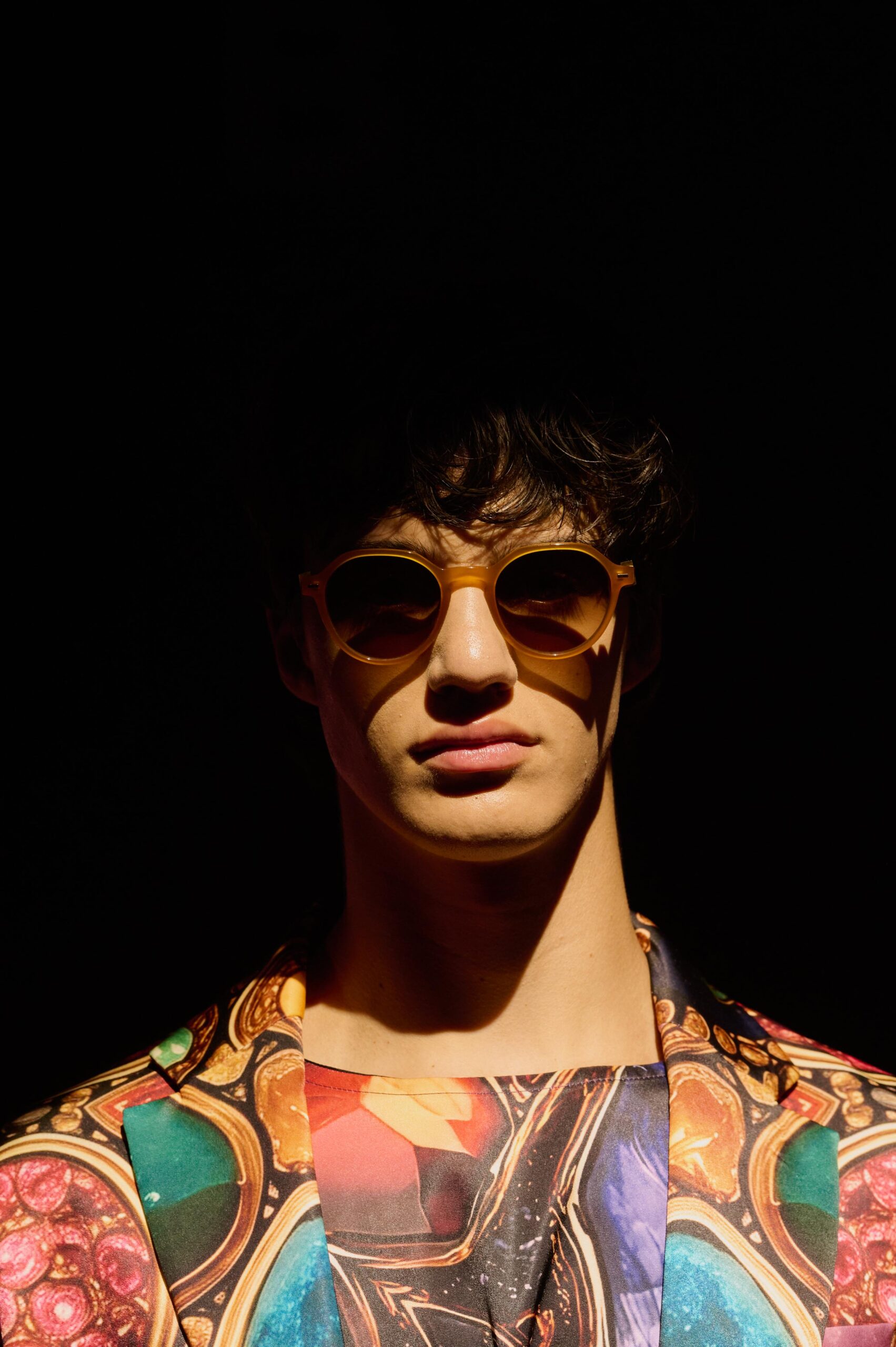 web-paloma-suarez-pv26-mbfwm-0925-acme-pablo-paniagua-0026