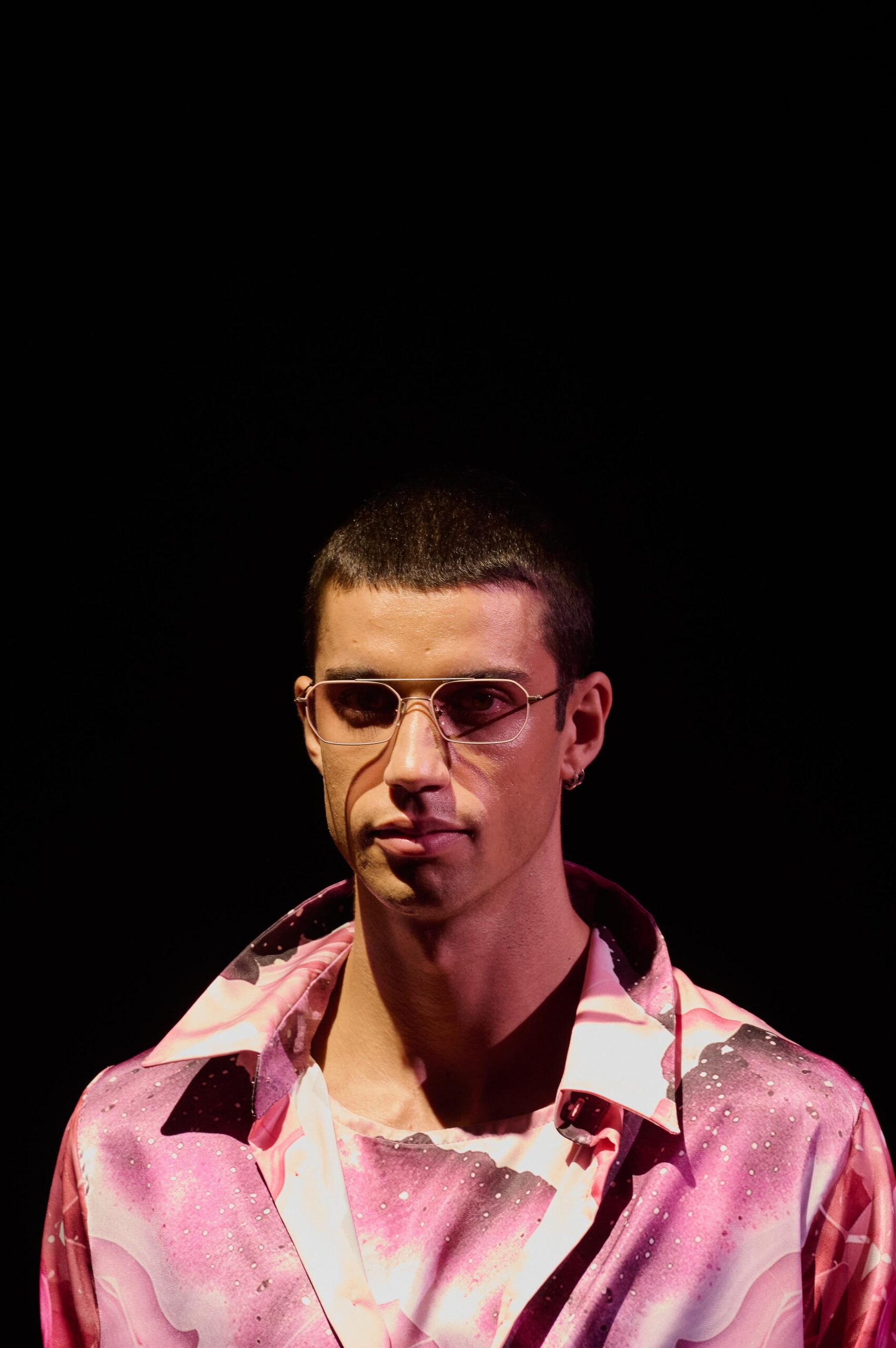 web-paloma-suarez-pv26-mbfwm-0925-acme-pablo-paniagua-0027