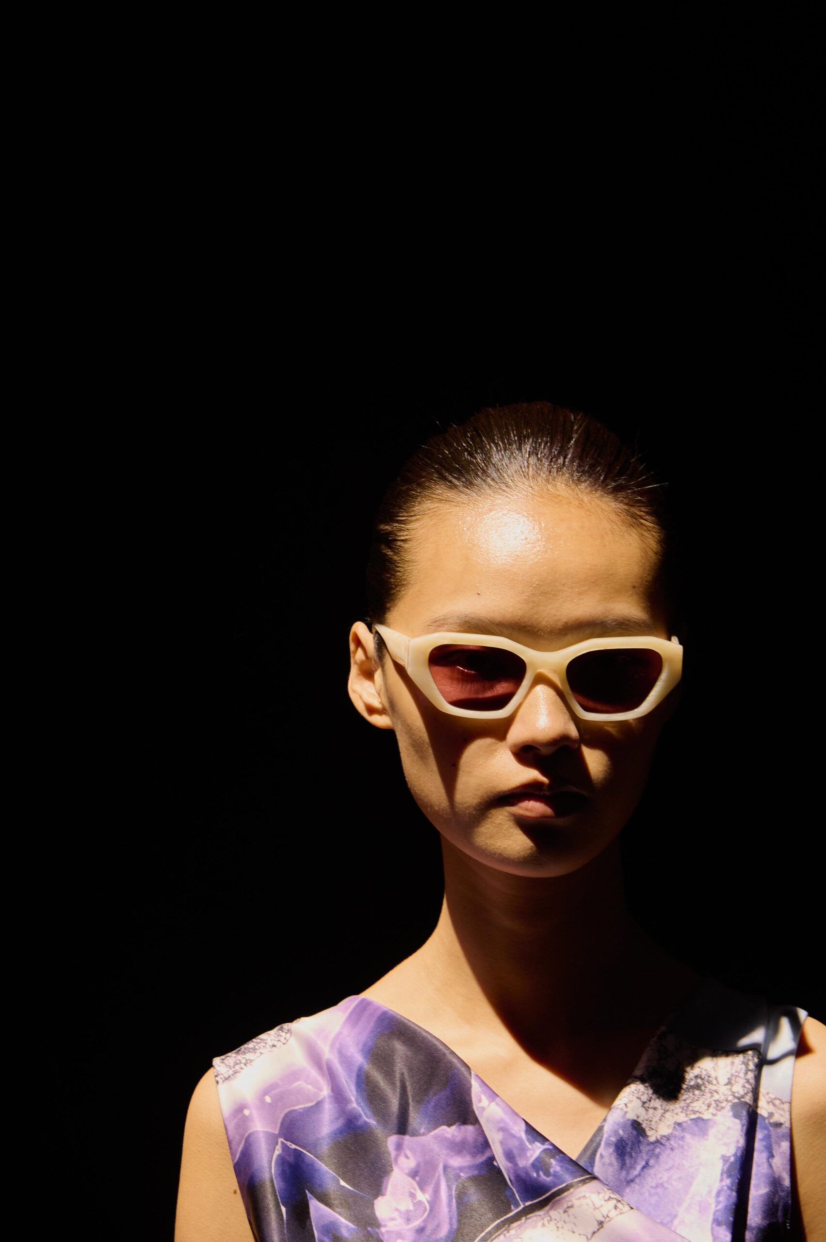 web-paloma-suarez-pv26-mbfwm-0925-acme-pablo-paniagua-0028