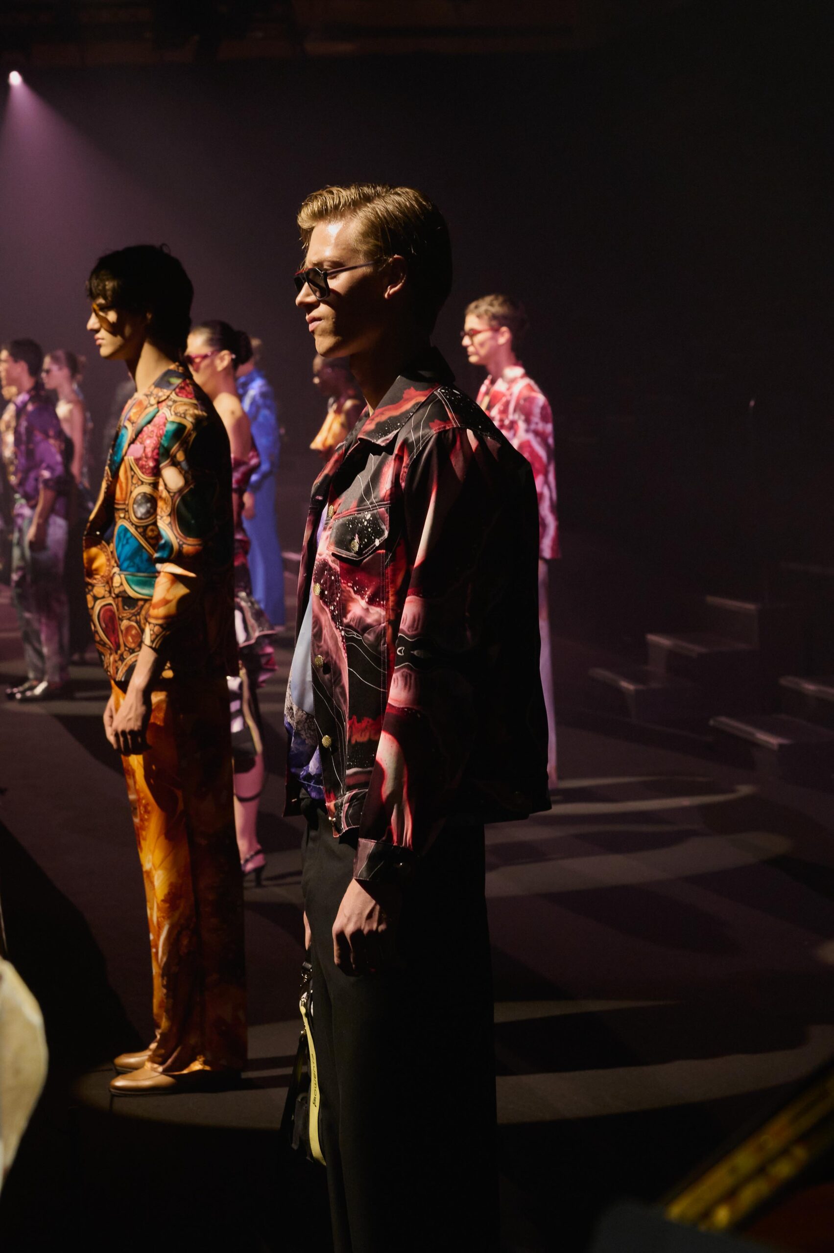 web-paloma-suarez-pv26-mbfwm-0925-acme-pablo-paniagua-0029