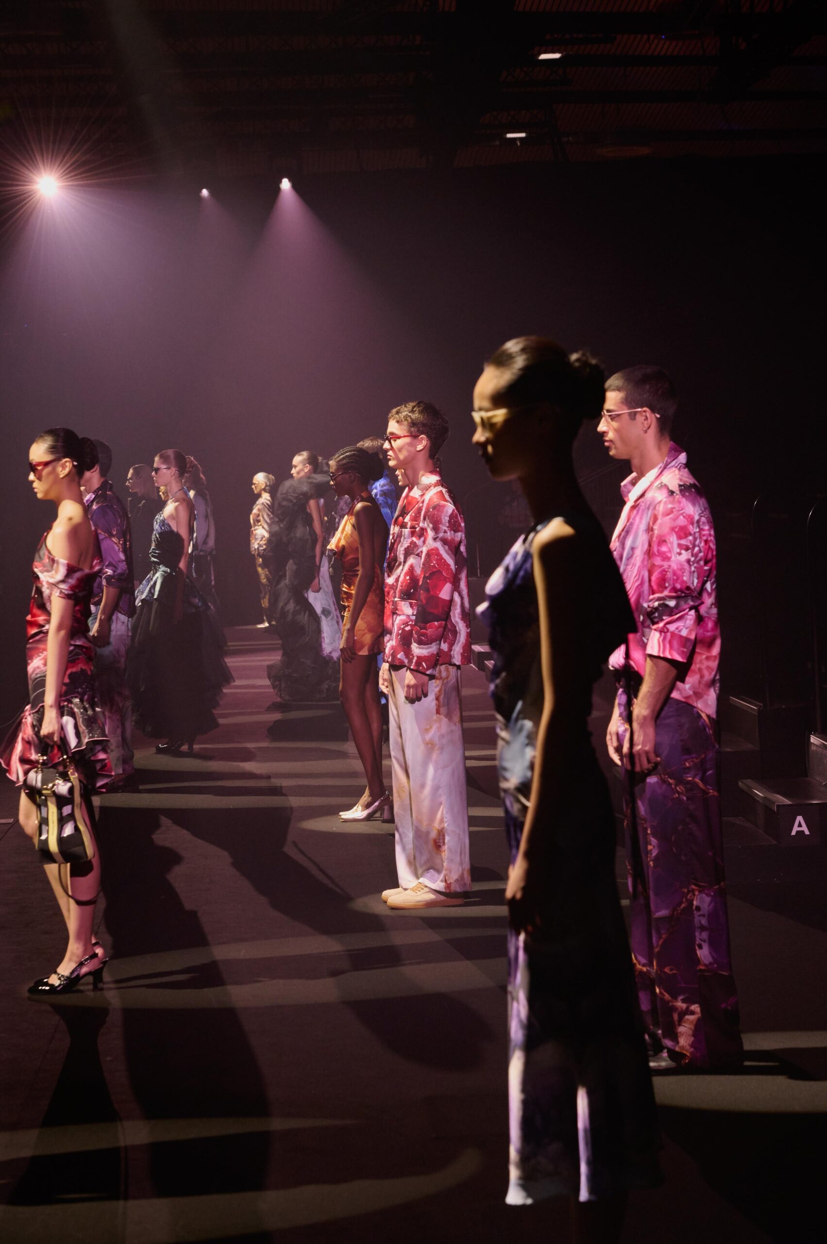 web-paloma-suarez-pv26-mbfwm-0925-acme-pablo-paniagua-0030