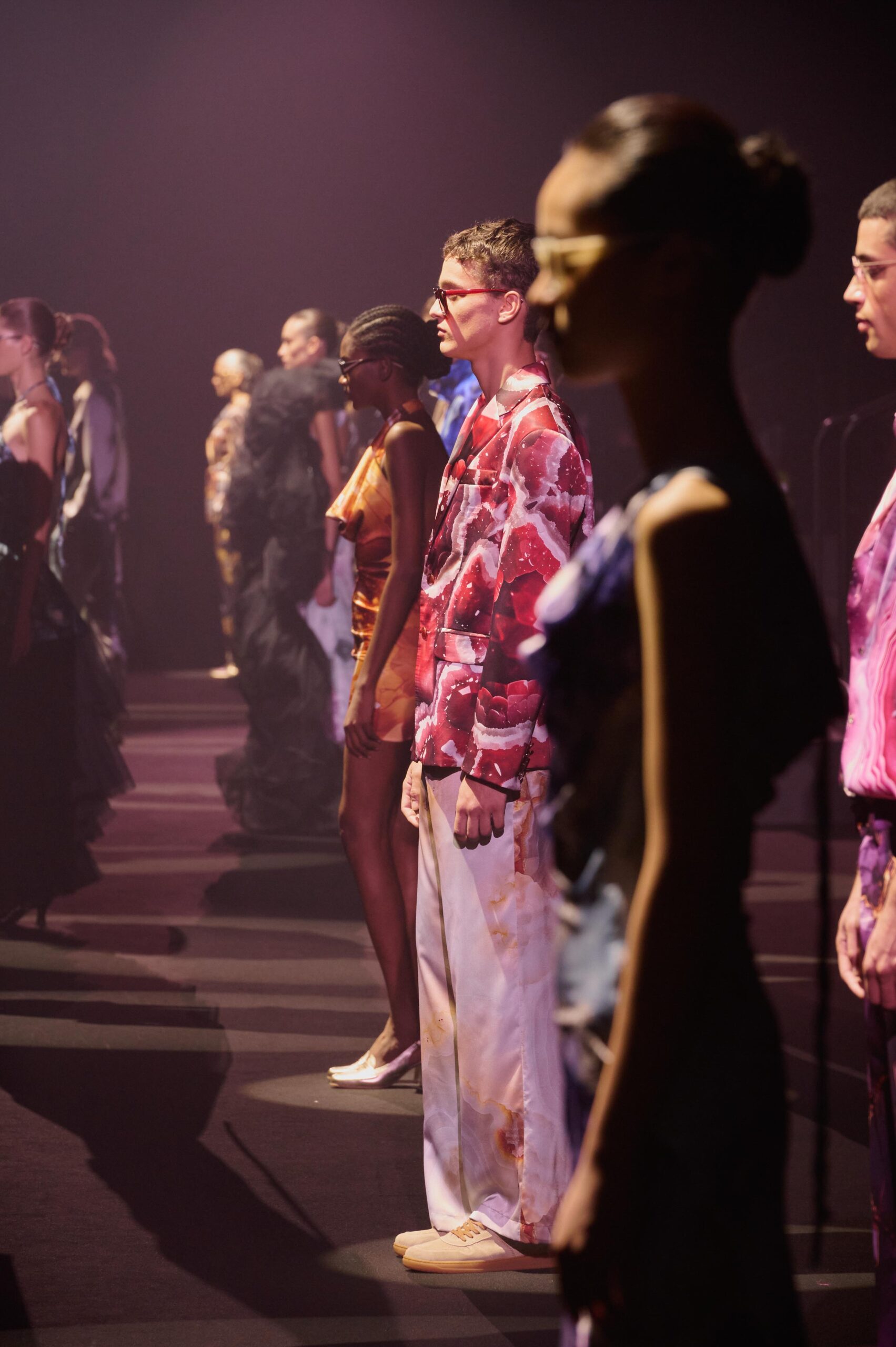 web-paloma-suarez-pv26-mbfwm-0925-acme-pablo-paniagua-0033