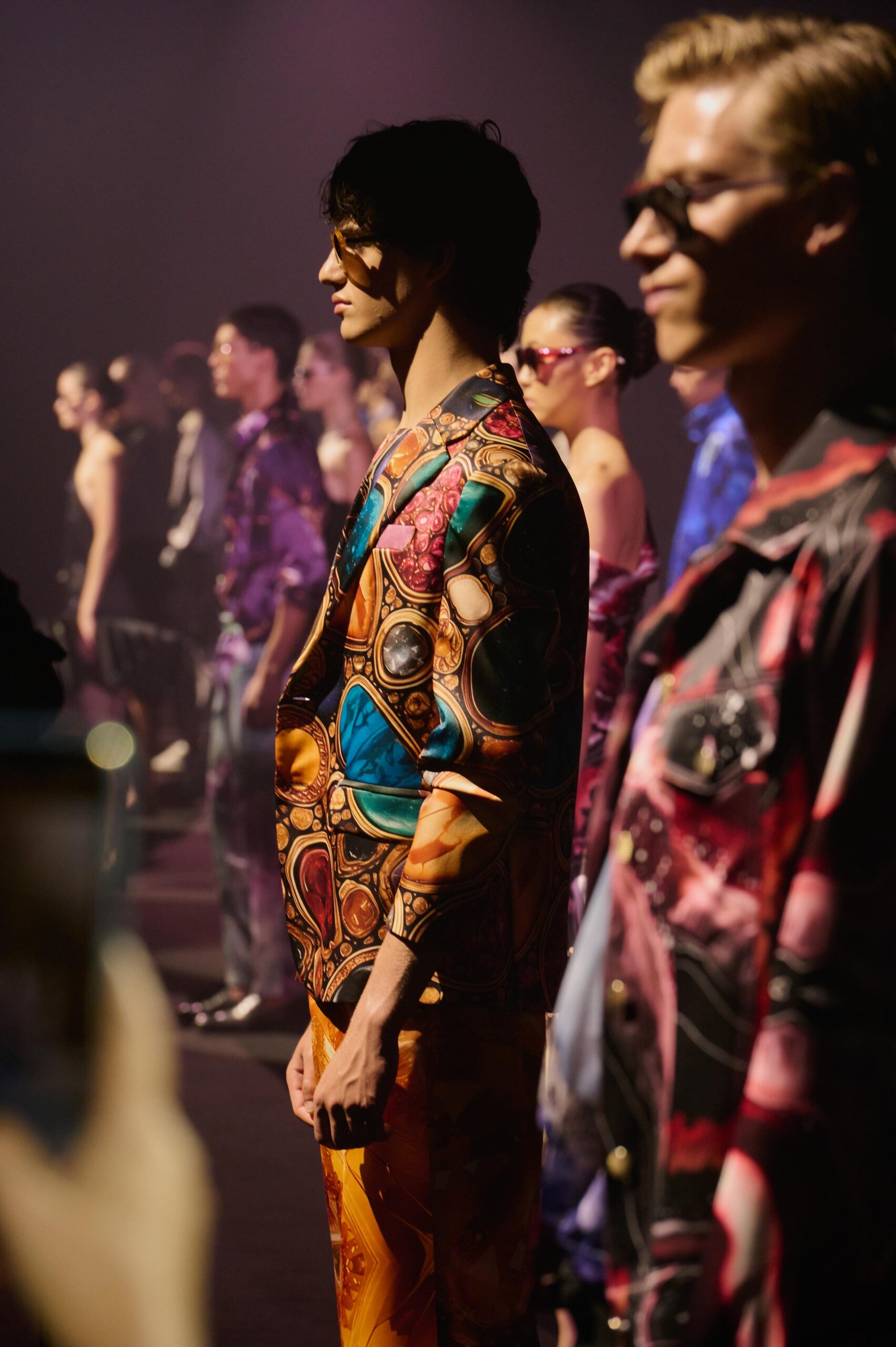 web-paloma-suarez-pv26-mbfwm-0925-acme-pablo-paniagua-0034