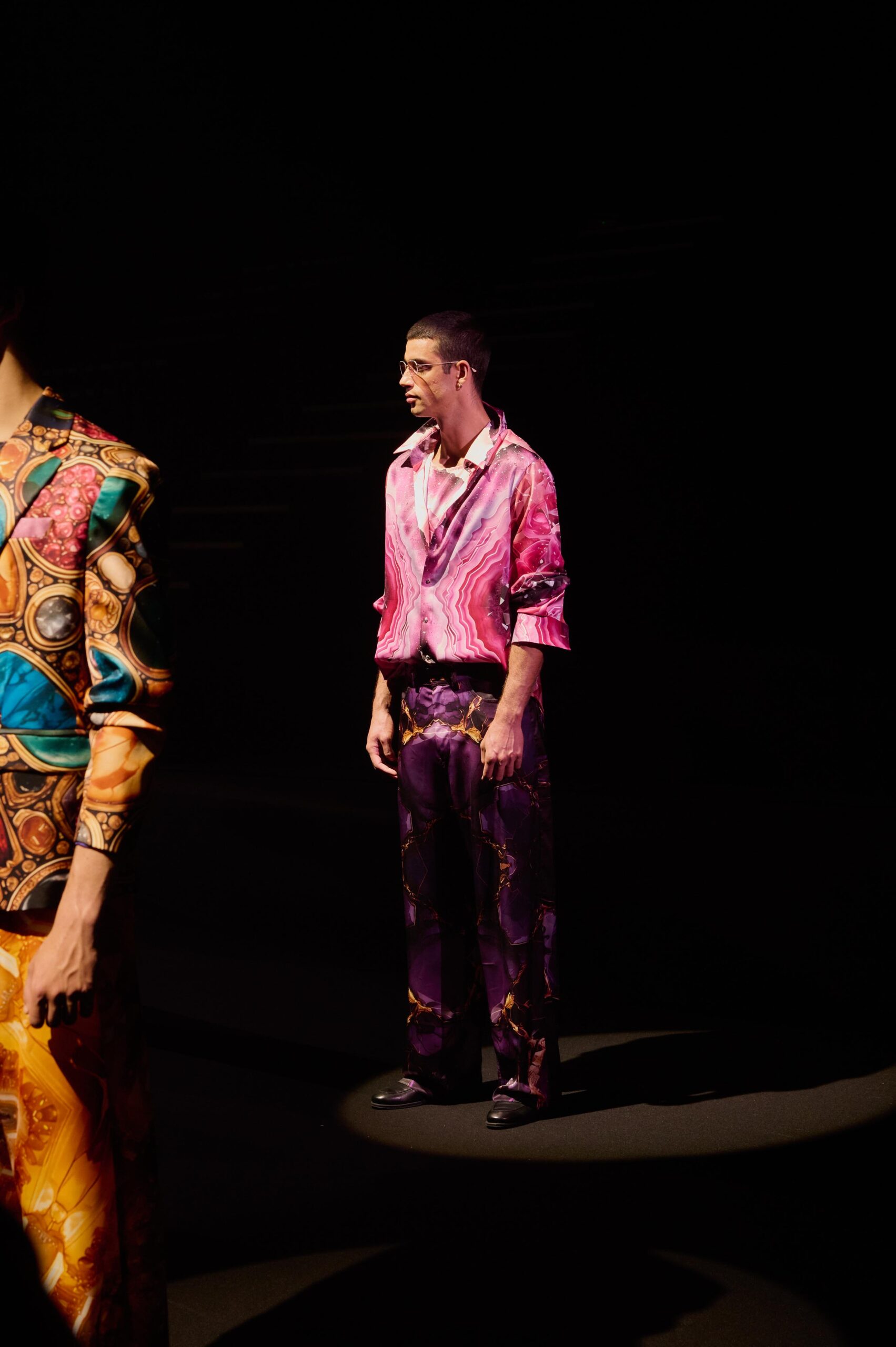 web-paloma-suarez-pv26-mbfwm-0925-acme-pablo-paniagua-0035