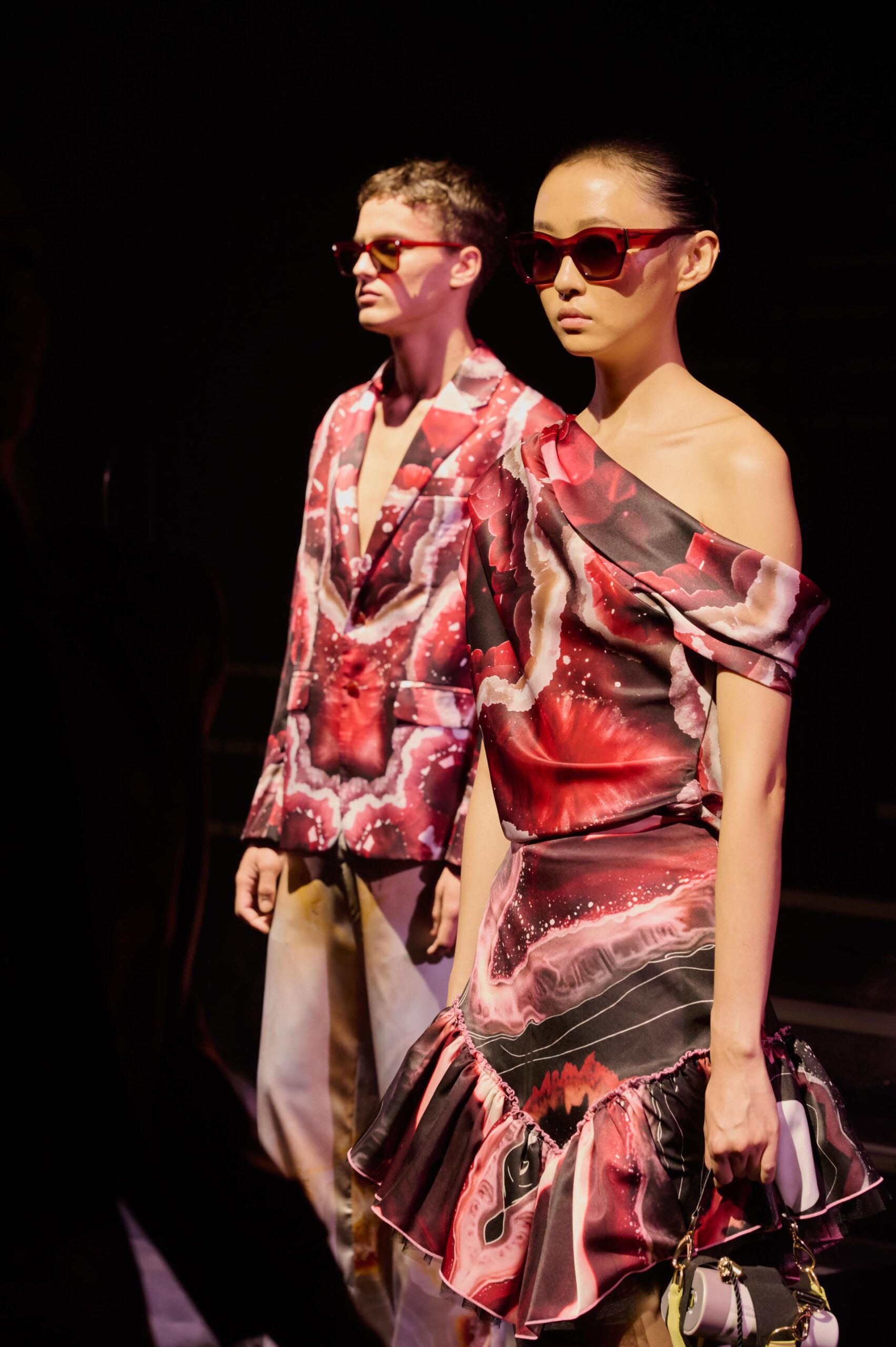 web-paloma-suarez-pv26-mbfwm-0925-acme-pablo-paniagua-0036