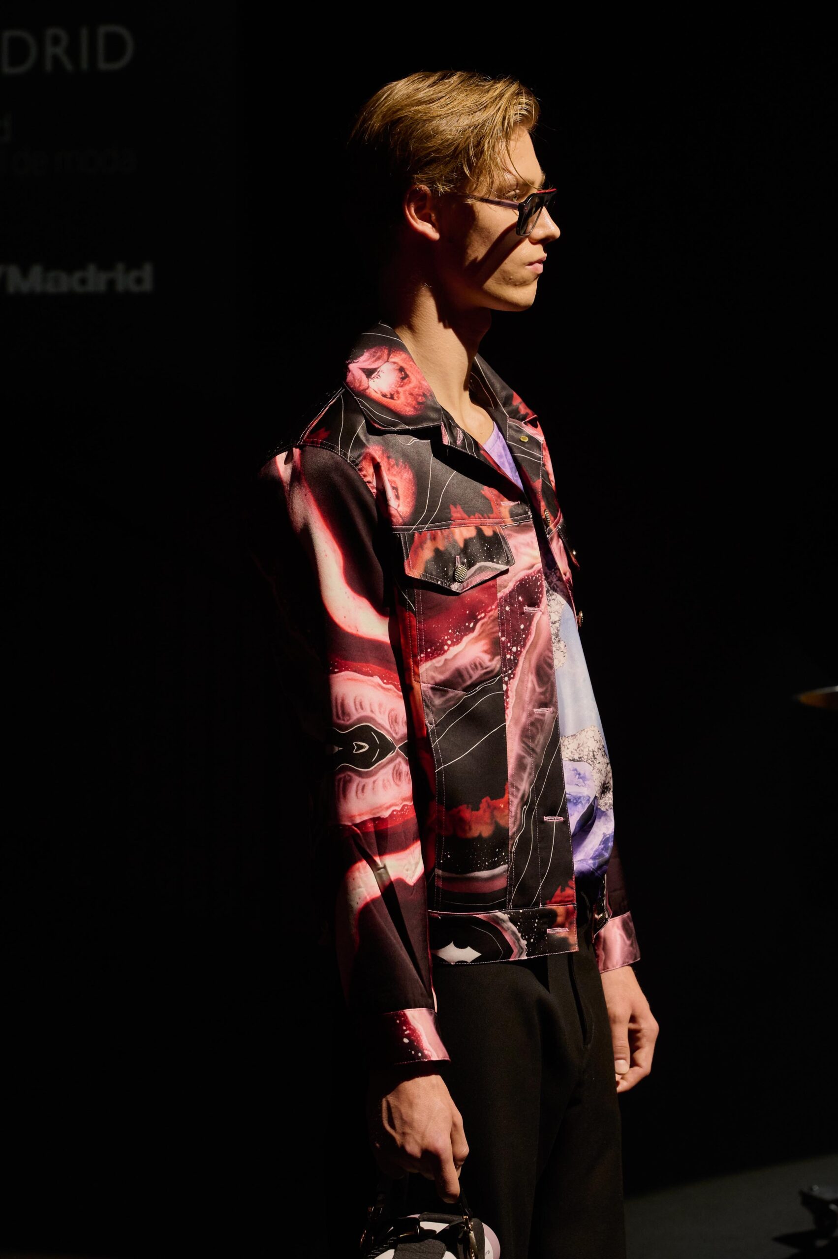 web-paloma-suarez-pv26-mbfwm-0925-acme-pablo-paniagua-0038