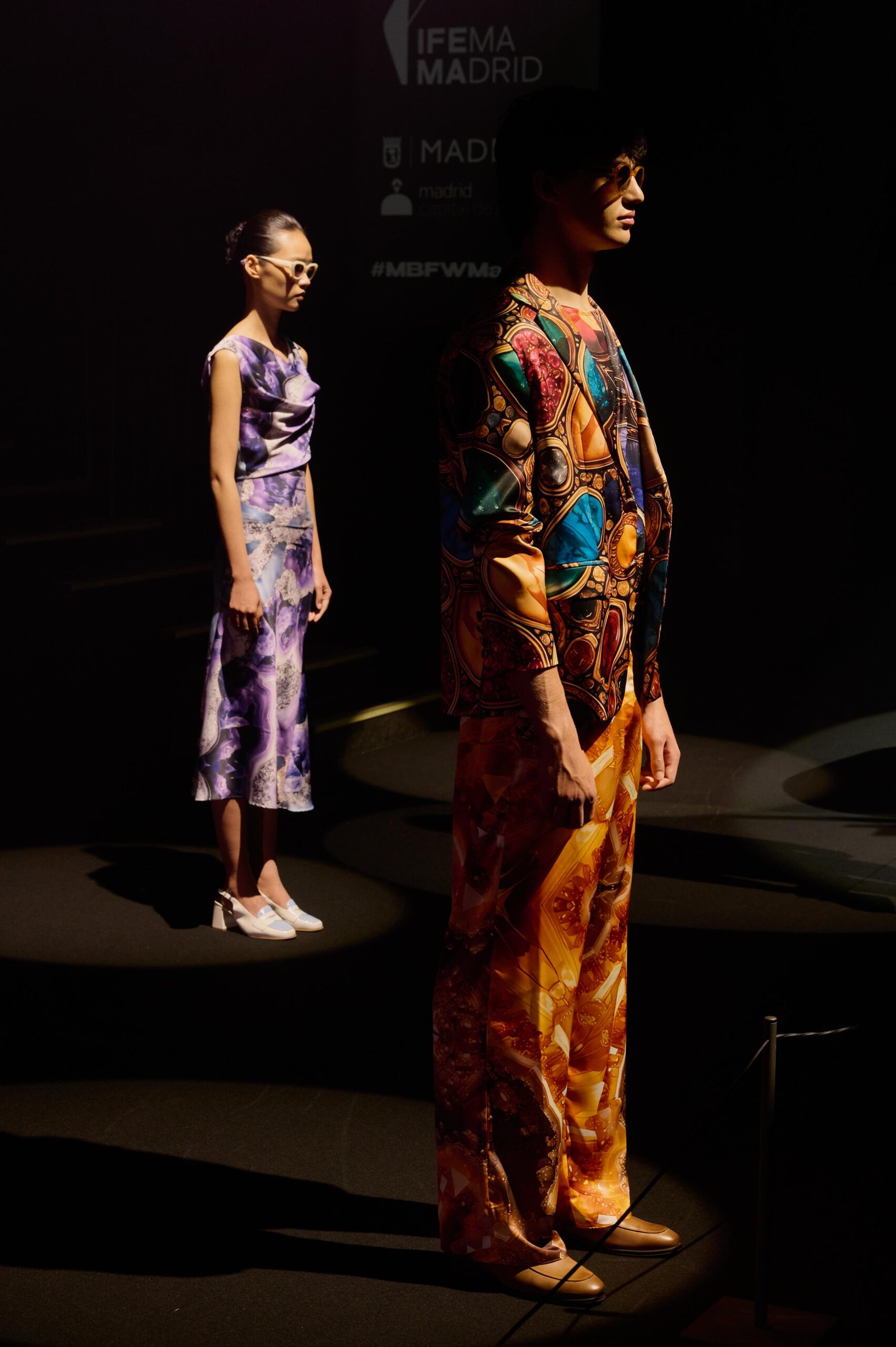 web-paloma-suarez-pv26-mbfwm-0925-acme-pablo-paniagua-0039