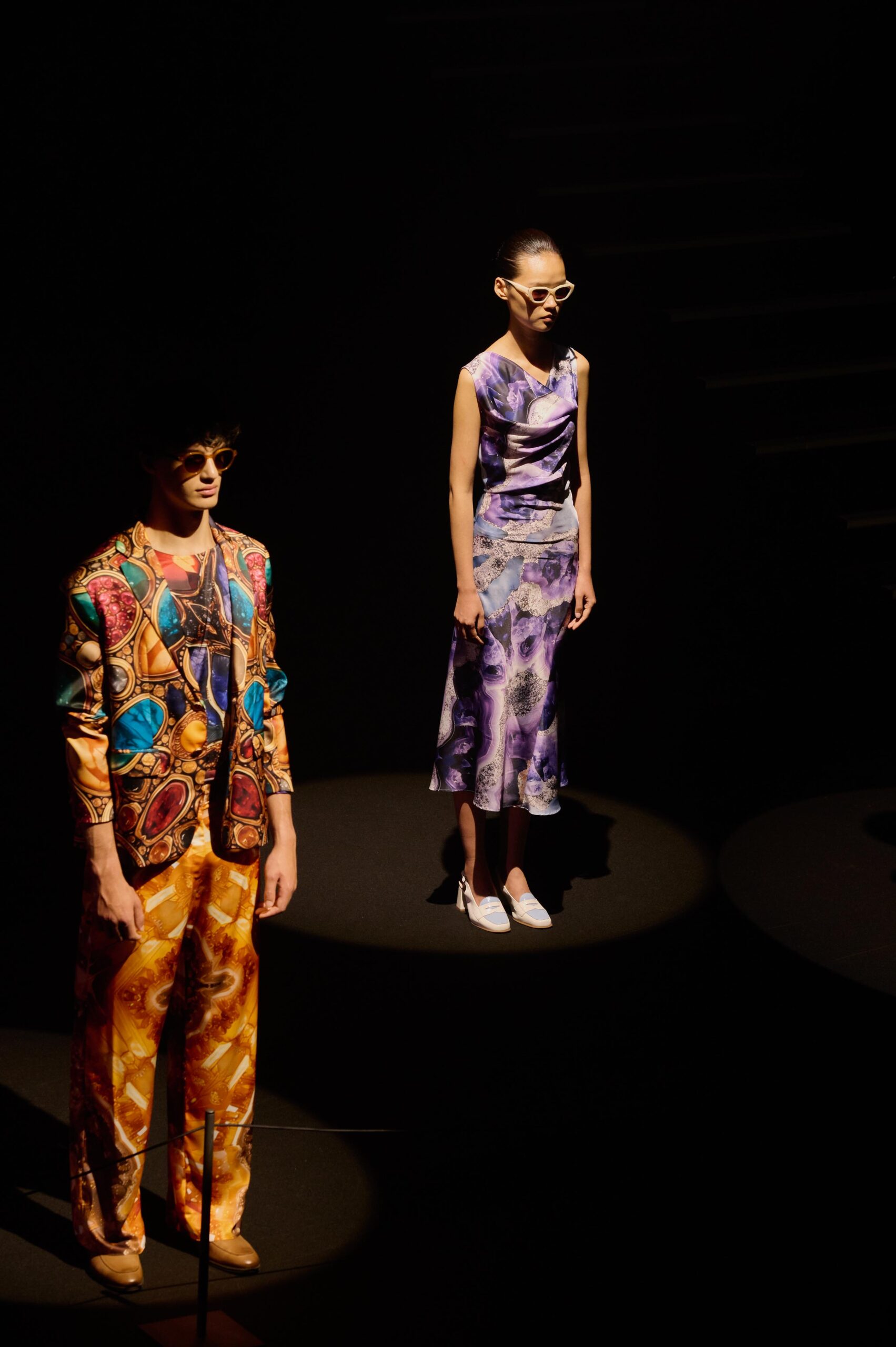 web-paloma-suarez-pv26-mbfwm-0925-acme-pablo-paniagua-0041