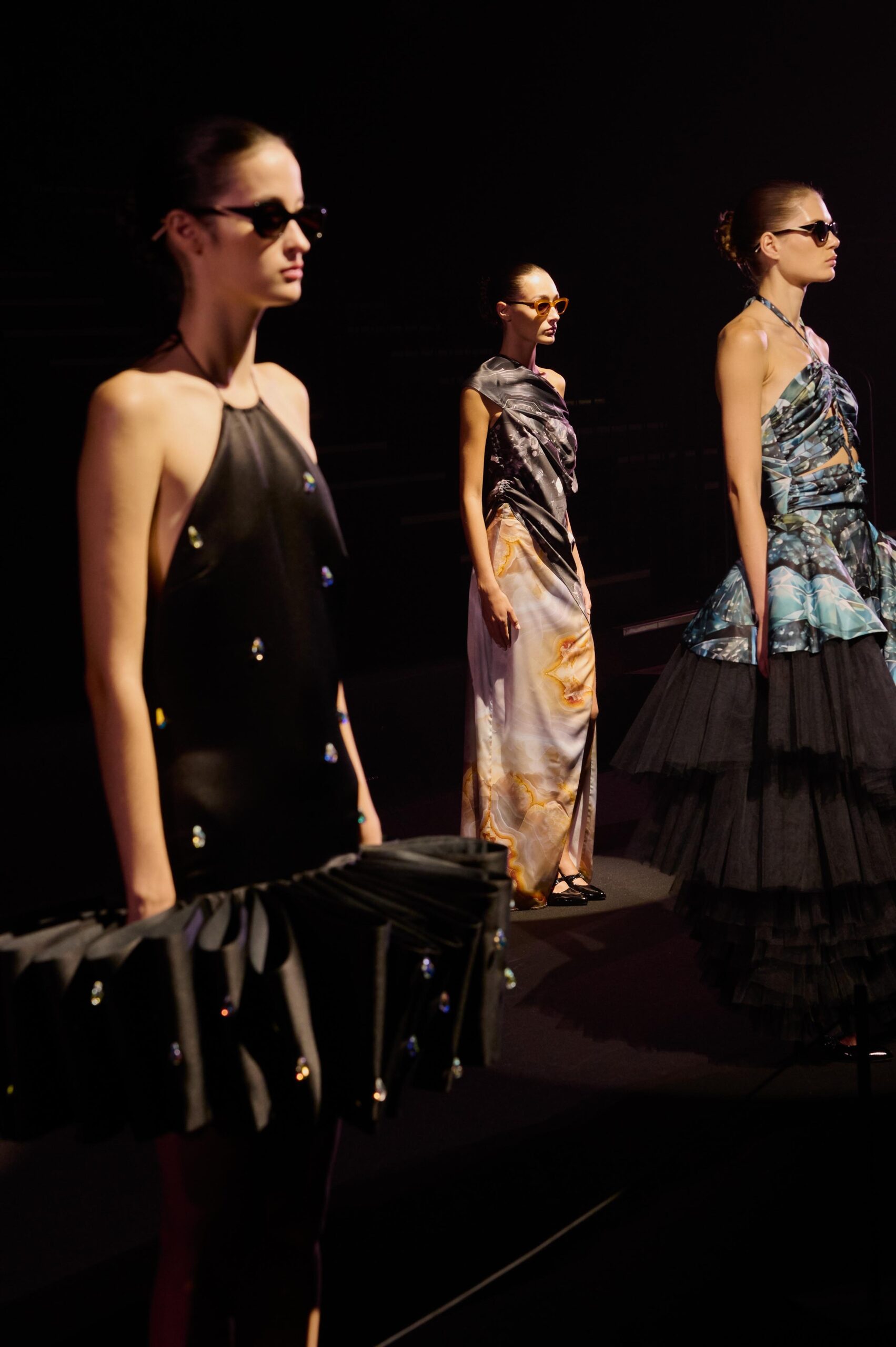 web-paloma-suarez-pv26-mbfwm-0925-acme-pablo-paniagua-0043