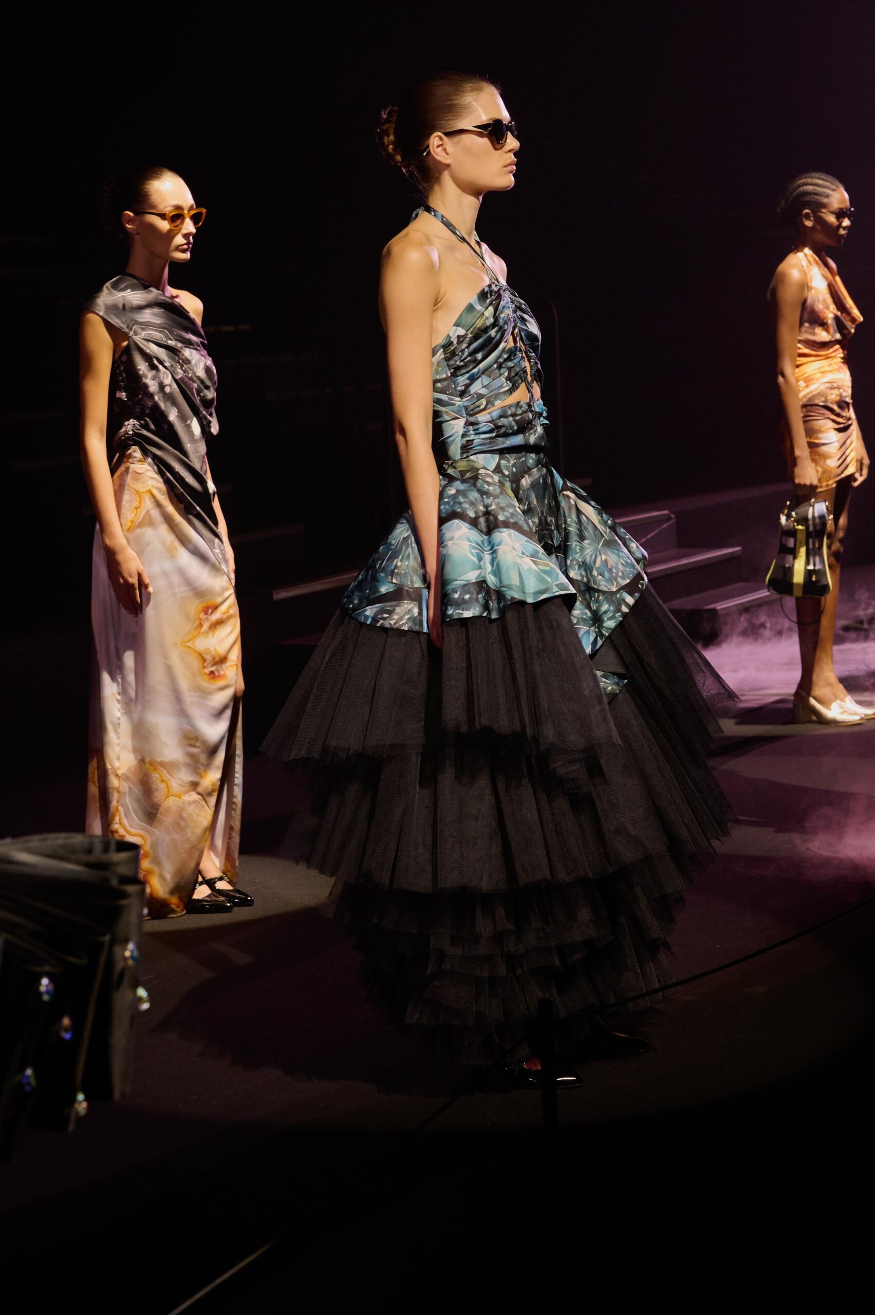 web-paloma-suarez-pv26-mbfwm-0925-acme-pablo-paniagua-0044