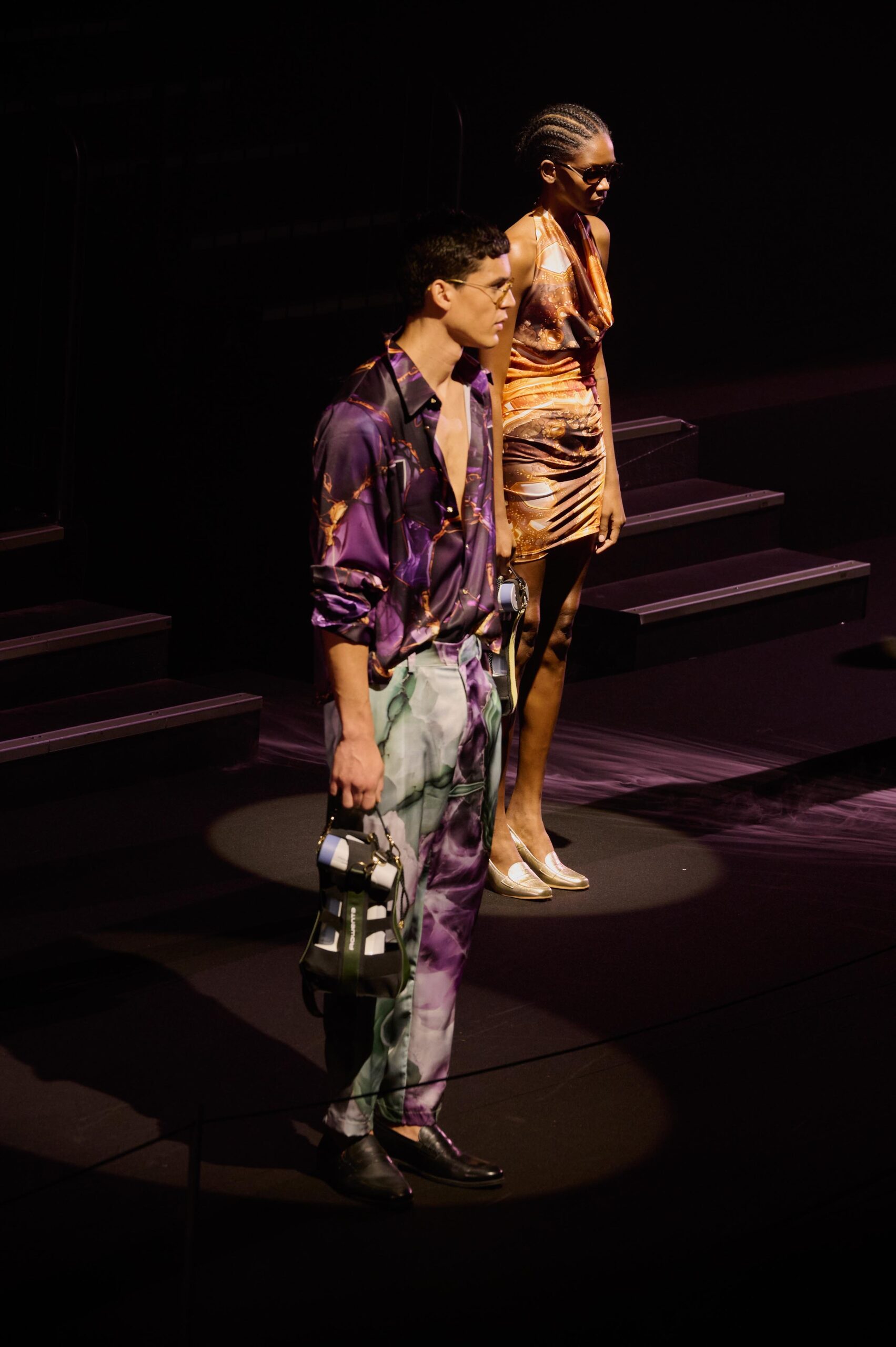 web-paloma-suarez-pv26-mbfwm-0925-acme-pablo-paniagua-0047