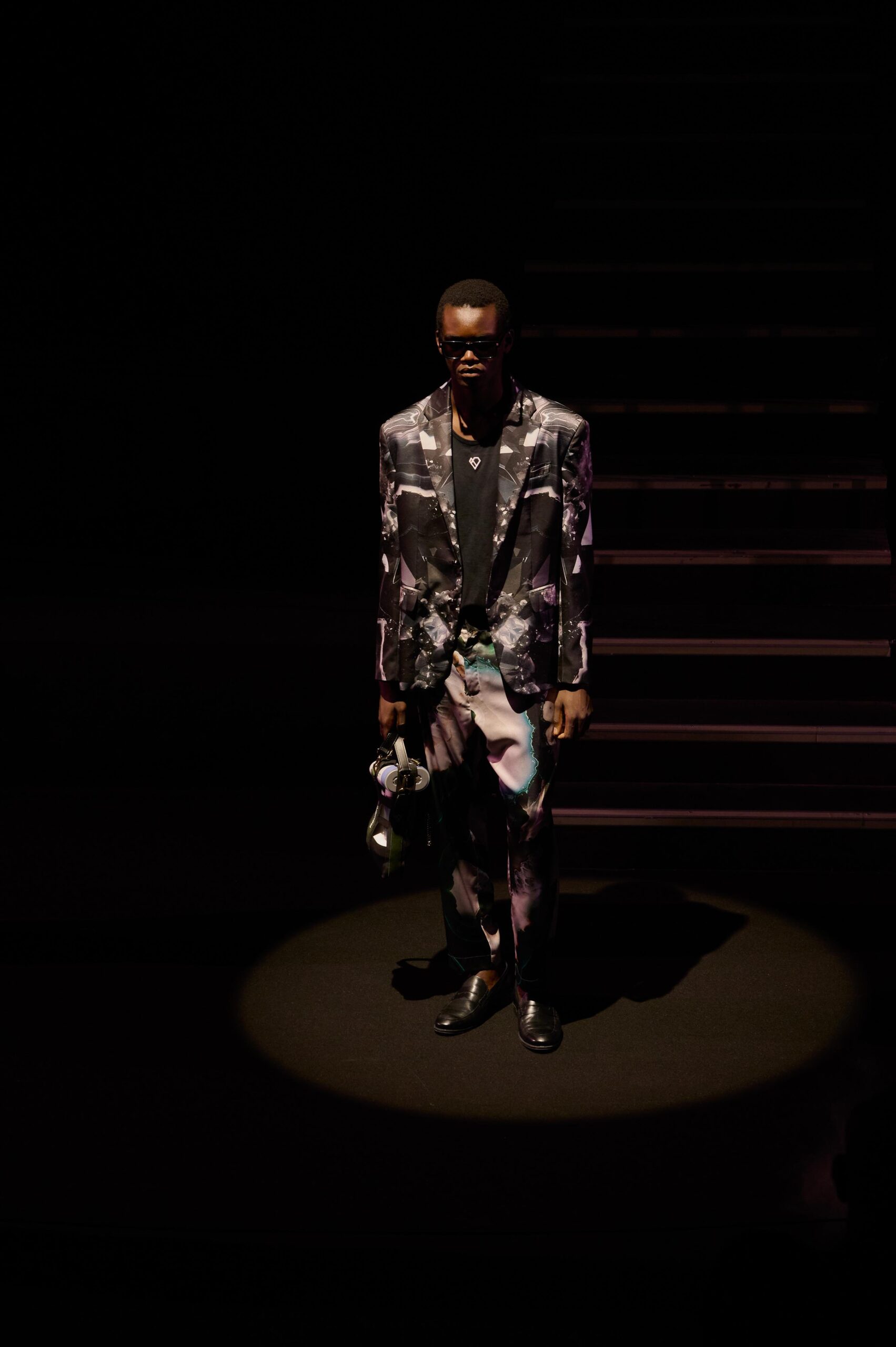 web-paloma-suarez-pv26-mbfwm-0925-acme-pablo-paniagua-0049