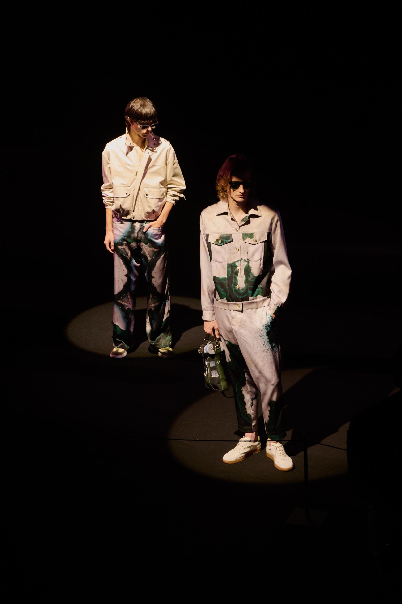 web-paloma-suarez-pv26-mbfwm-0925-acme-pablo-paniagua-0052